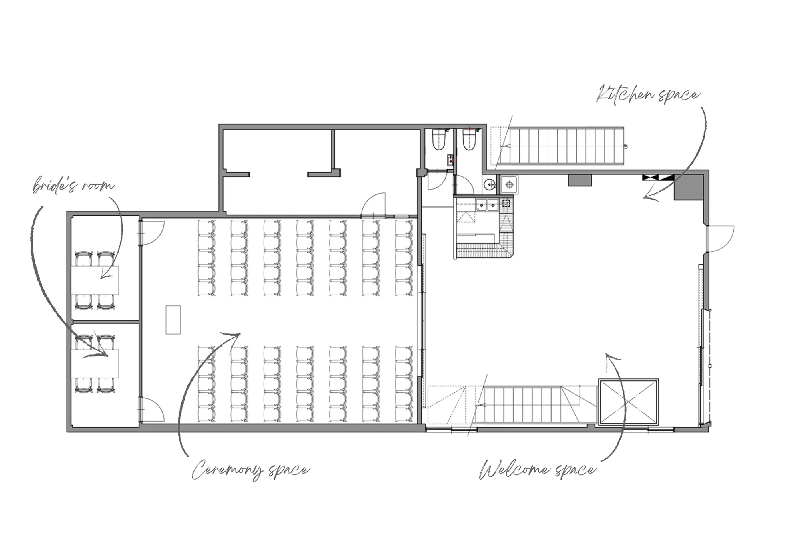 floor01