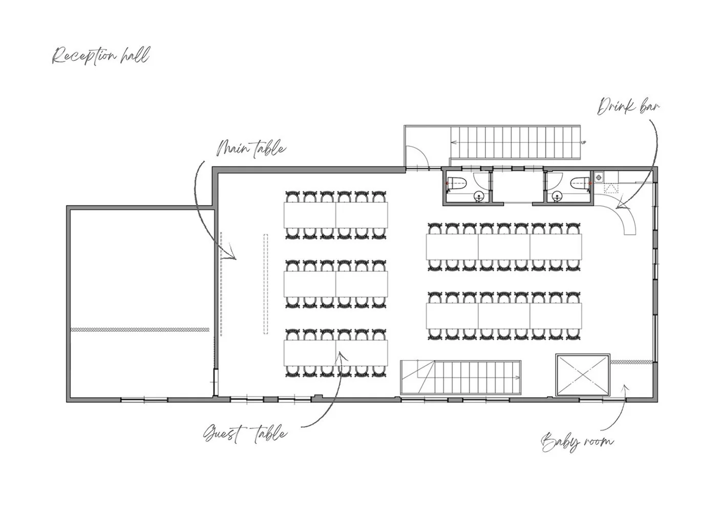 floor02