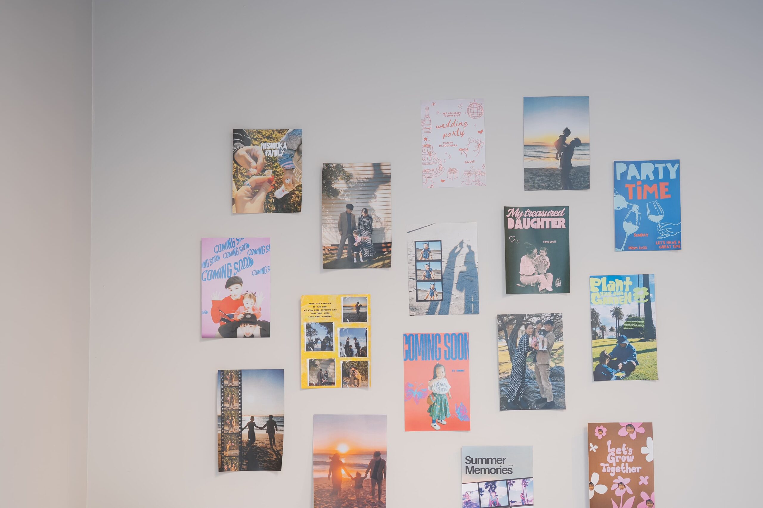 2025.11.16開催のN夫妻のレポート画像4