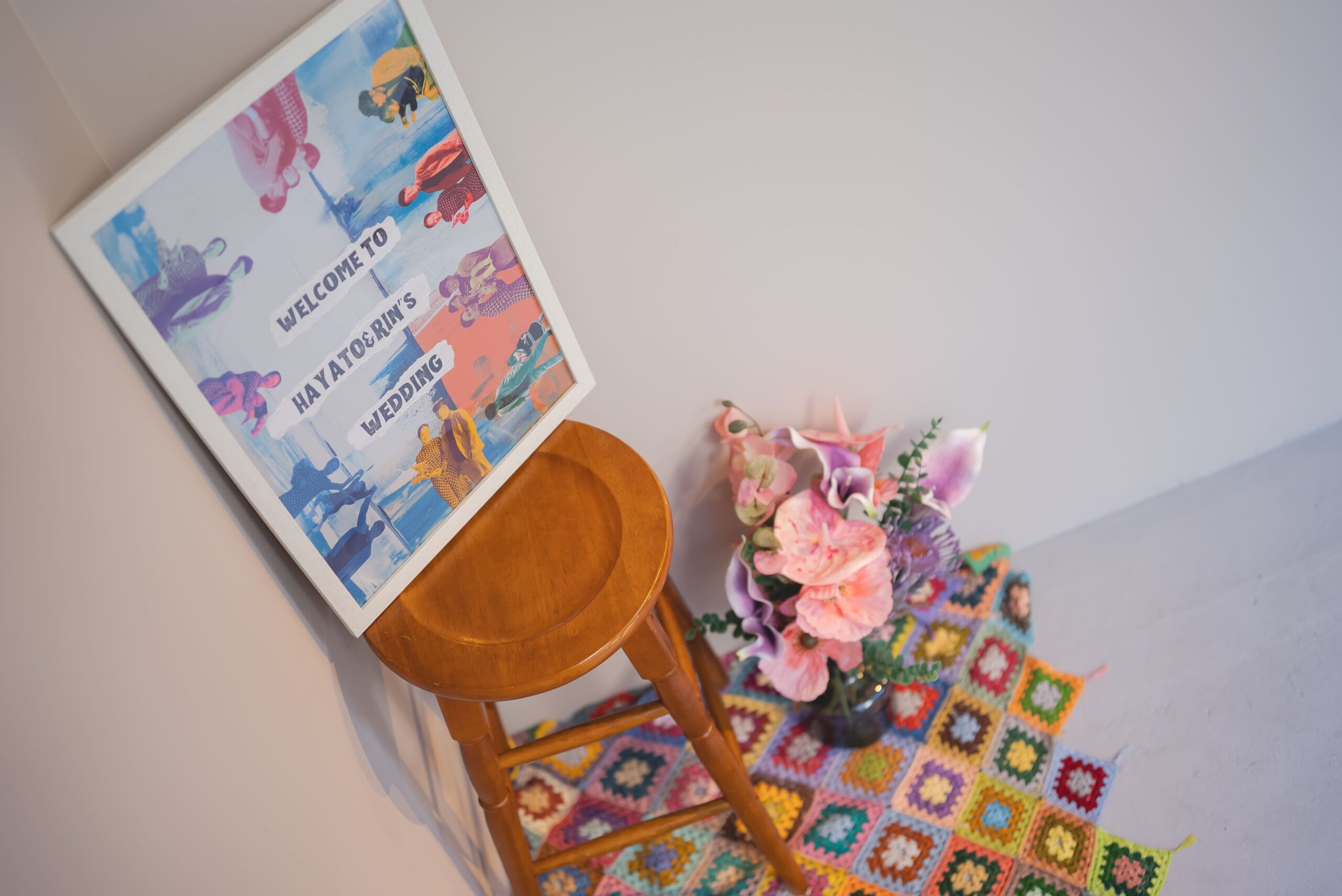 2025.11.16開催のN夫妻のレポート画像5