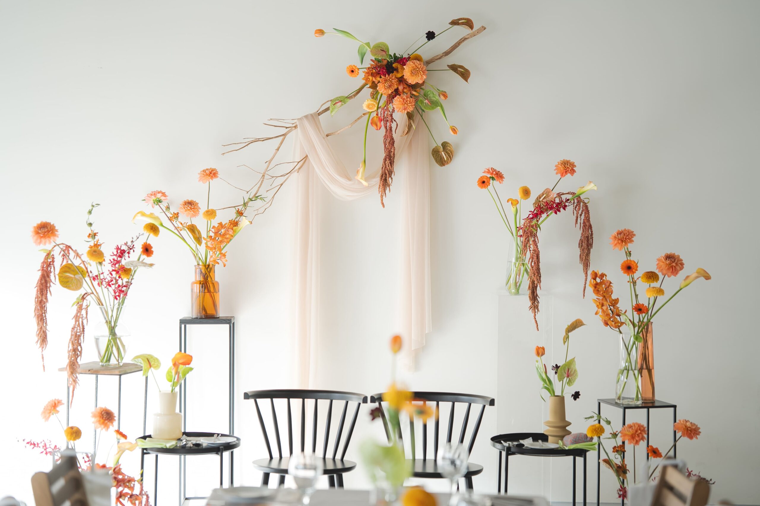 2025.11.16開催のN夫妻のレポート画像1