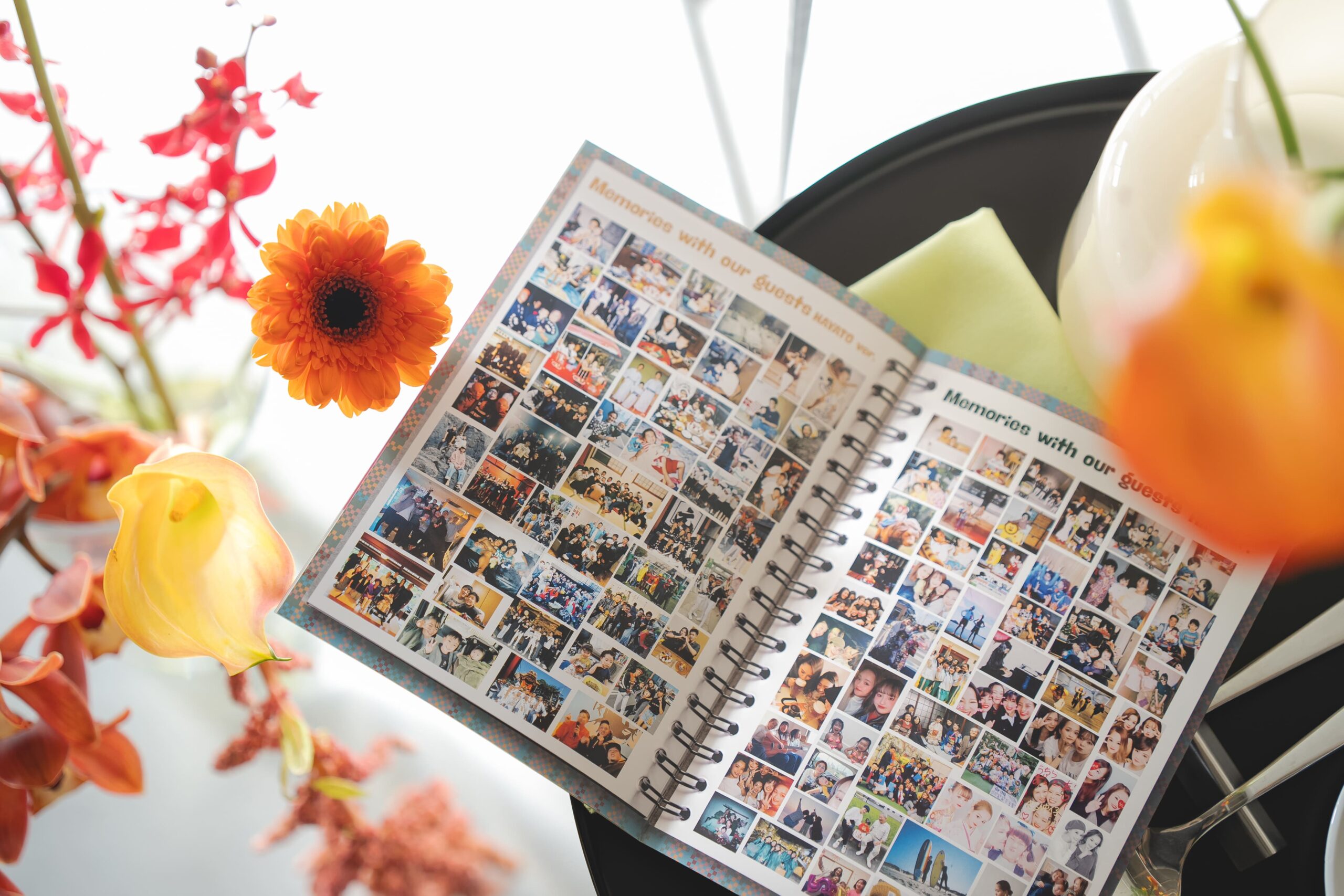 2025.11.16開催のN夫妻のレポート画像3