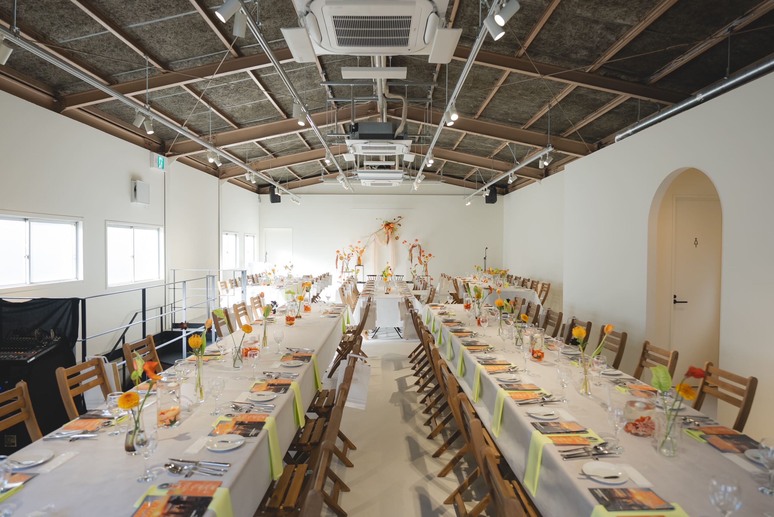 2025.11.16開催のN夫妻のレポート画像2