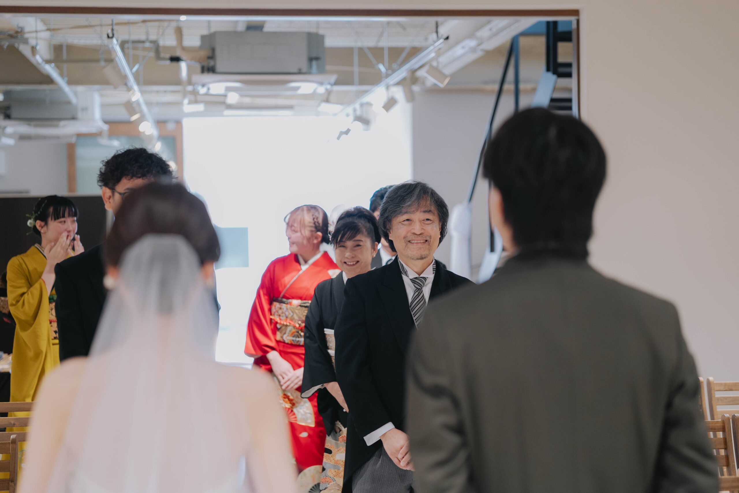 2025.12.13開催のK夫妻のレポート画像6