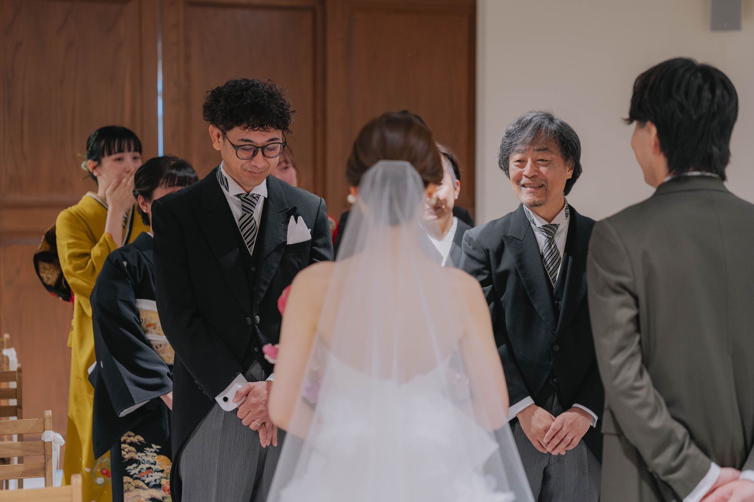 2025.12.13開催のK夫妻のレポート画像7