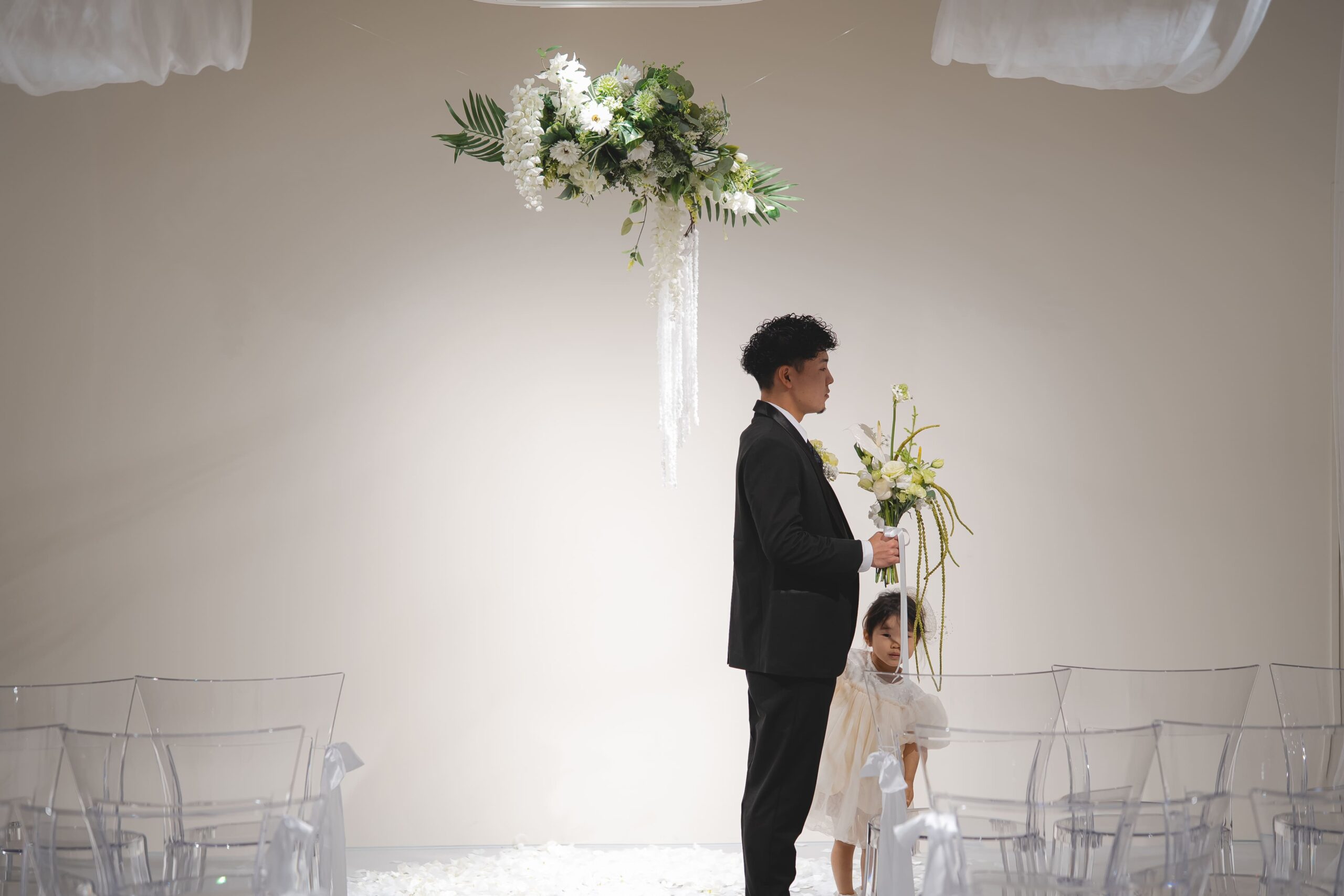 2025.11.16開催のN夫妻のレポート画像3