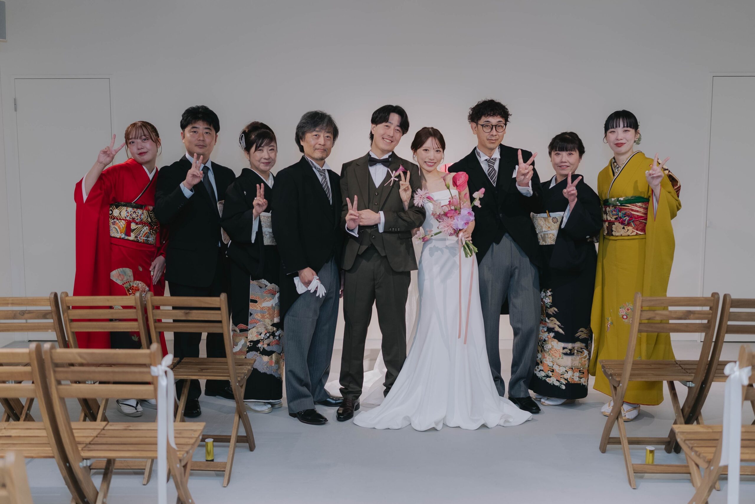 2025.12.13開催のK夫妻のレポート画像8