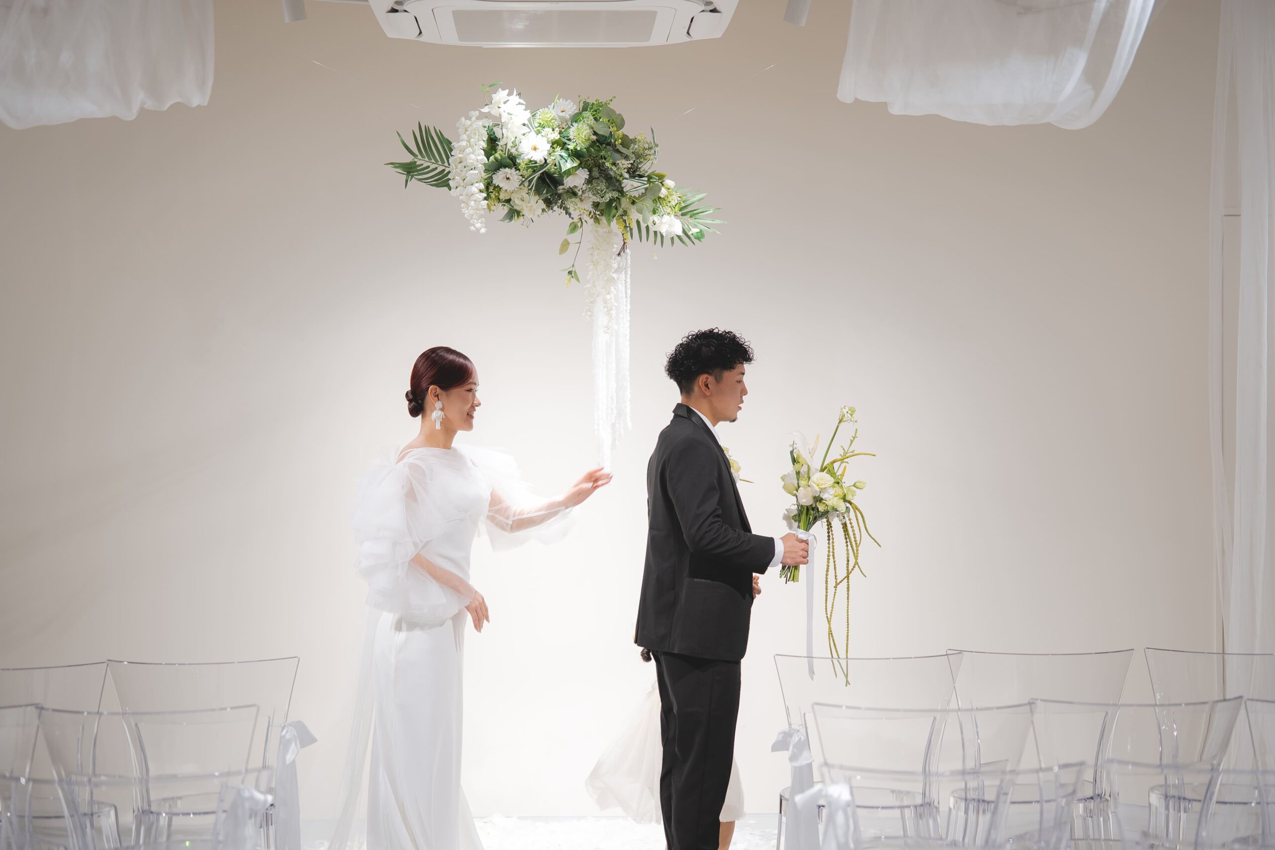 2025.11.16開催のN夫妻のレポート画像4