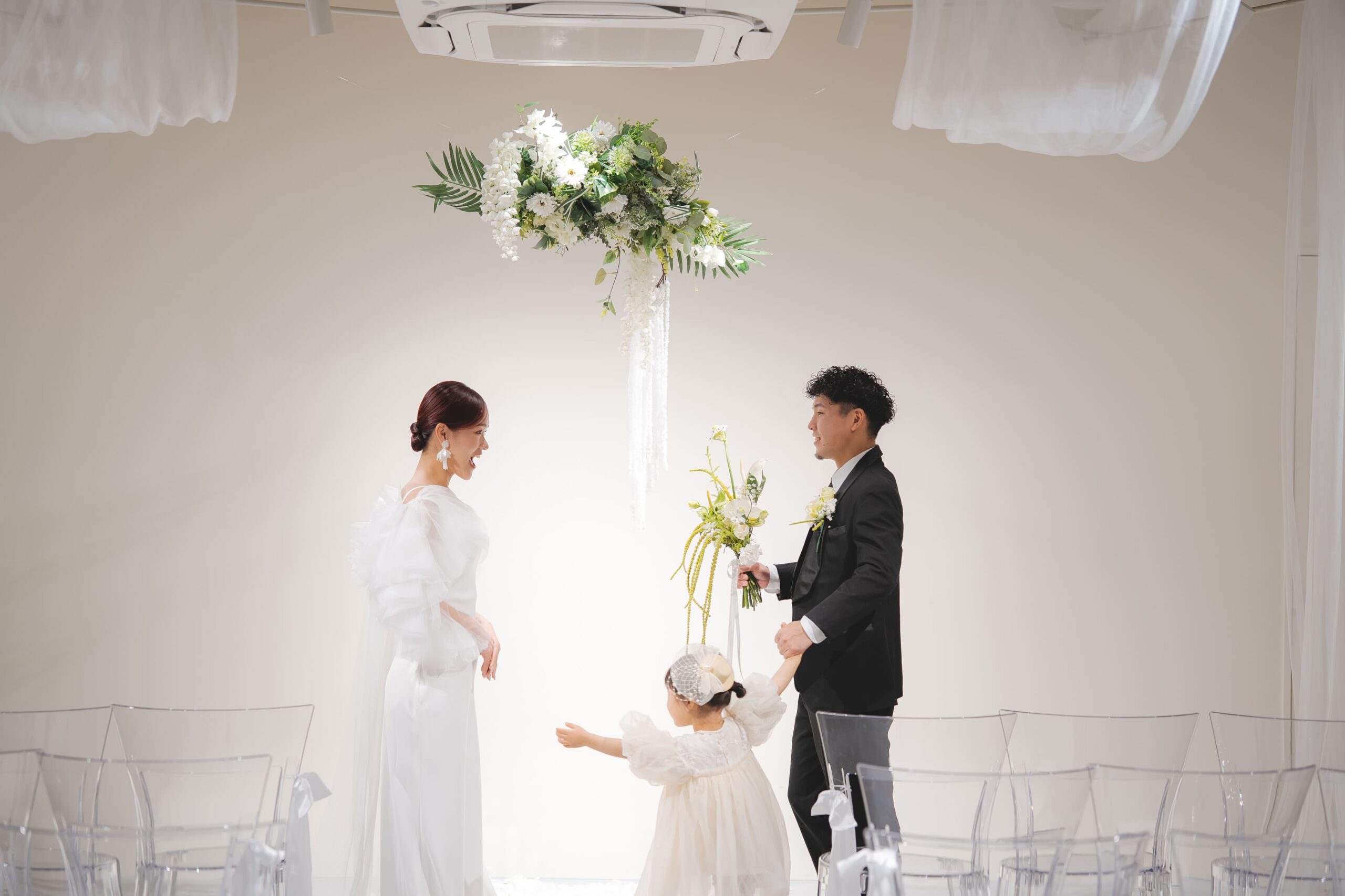 2025.11.16開催のN夫妻のレポート画像5