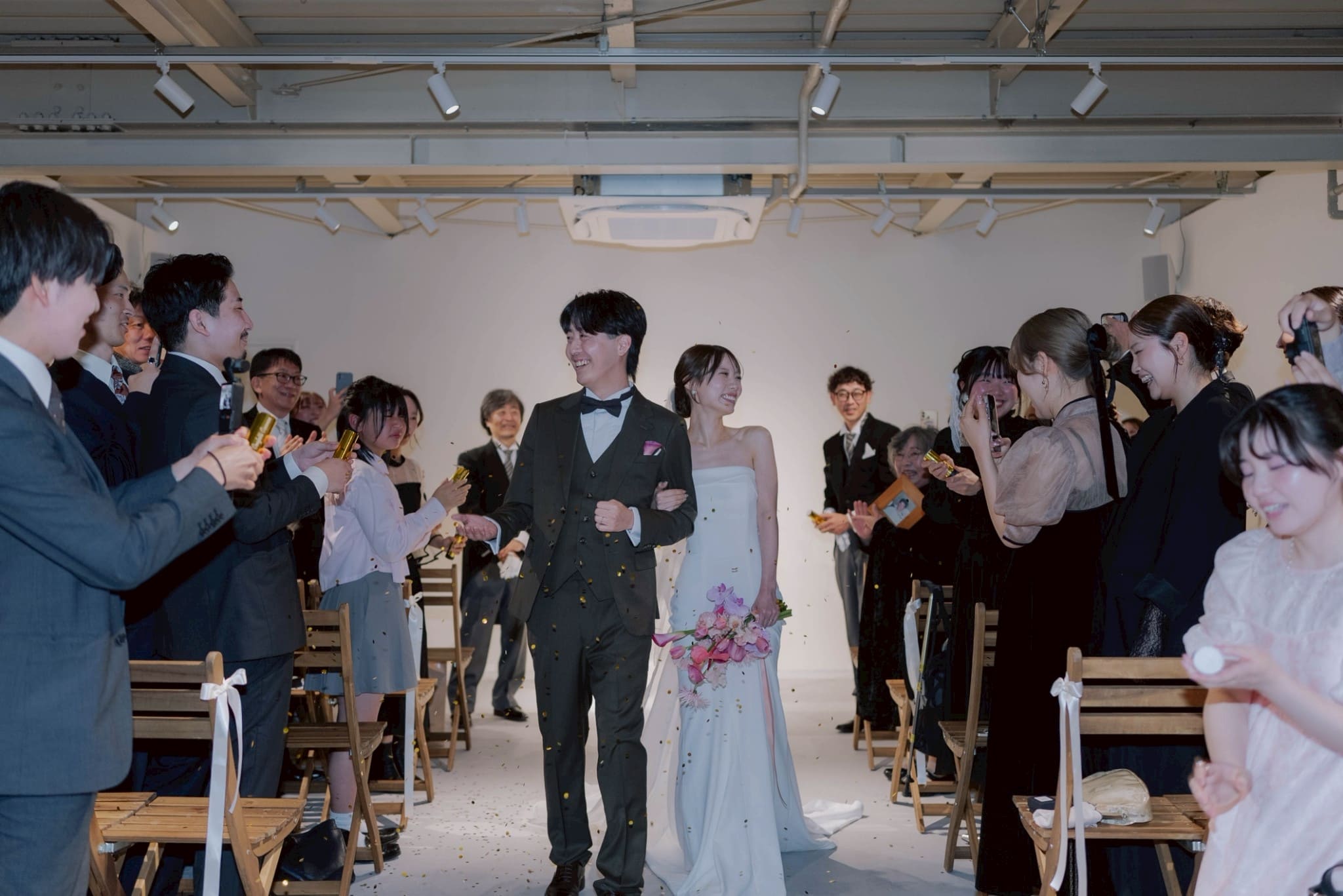 2025.12.13開催のK夫妻のレポート画像22