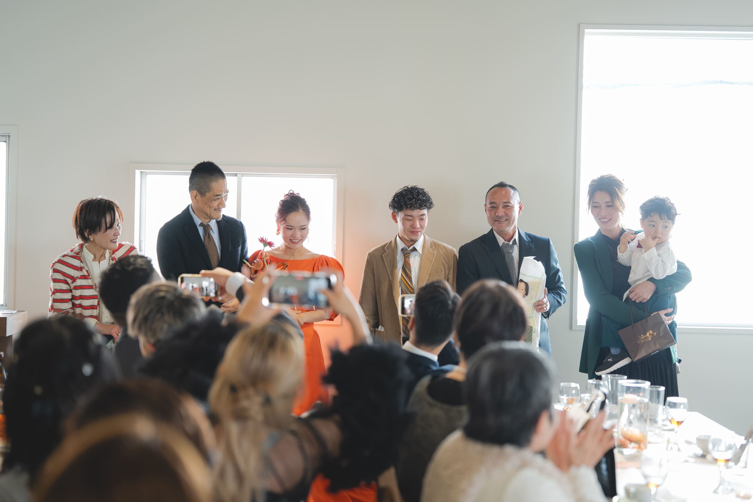 2025.11.16開催のN夫妻のレポート画像30