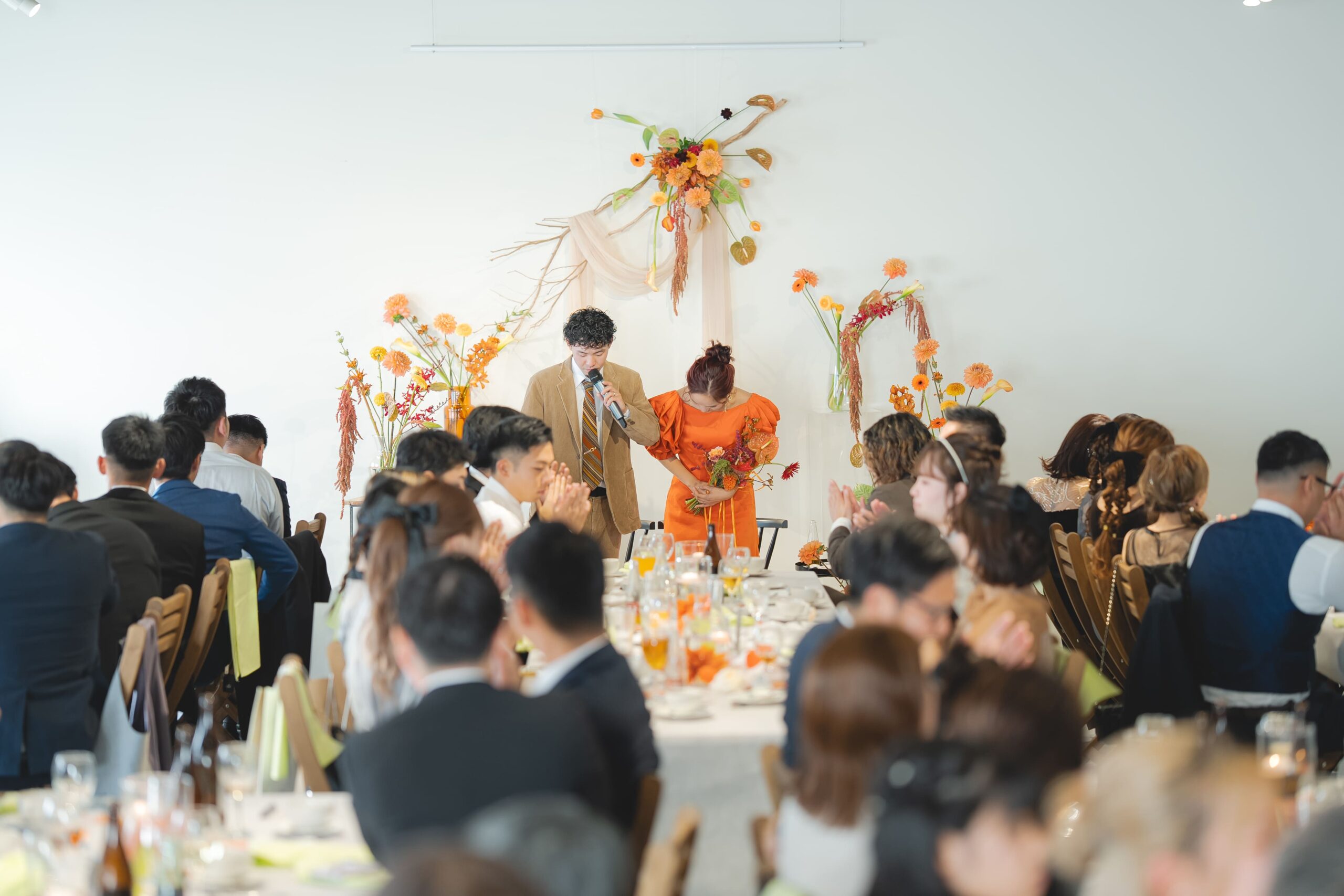 2025.11.16開催のN夫妻のレポート画像31