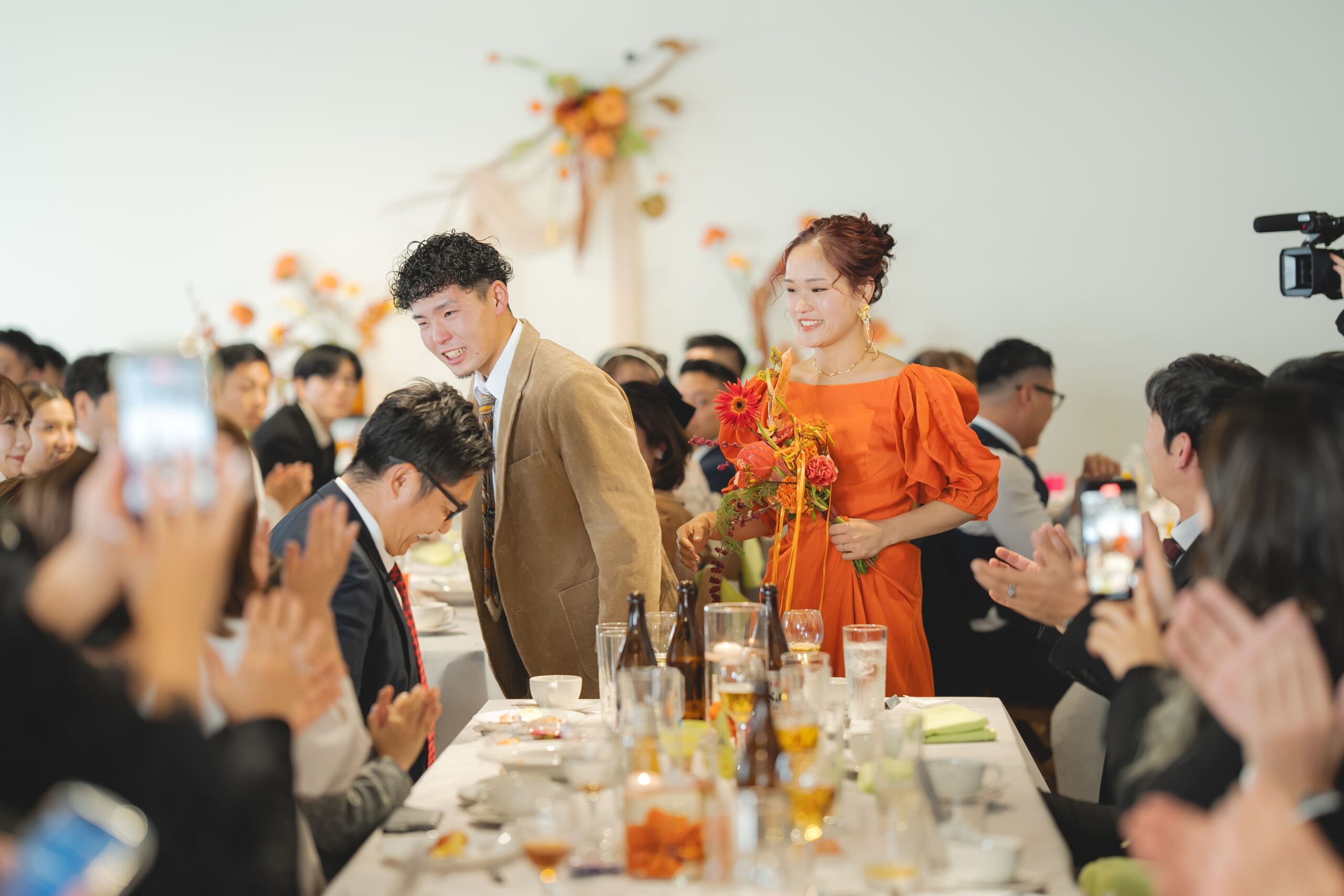 2025.11.16開催のN夫妻のレポート画像32