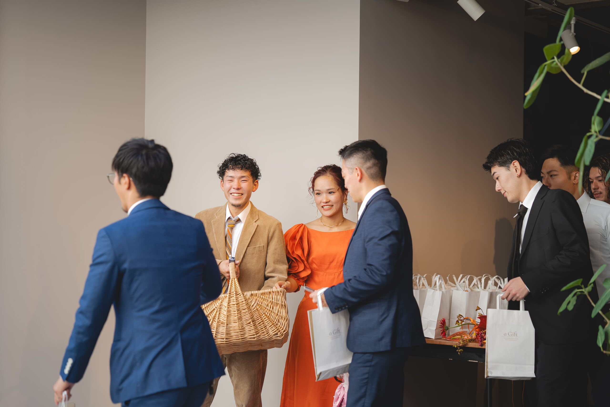 2025.11.16開催のN夫妻のレポート画像33