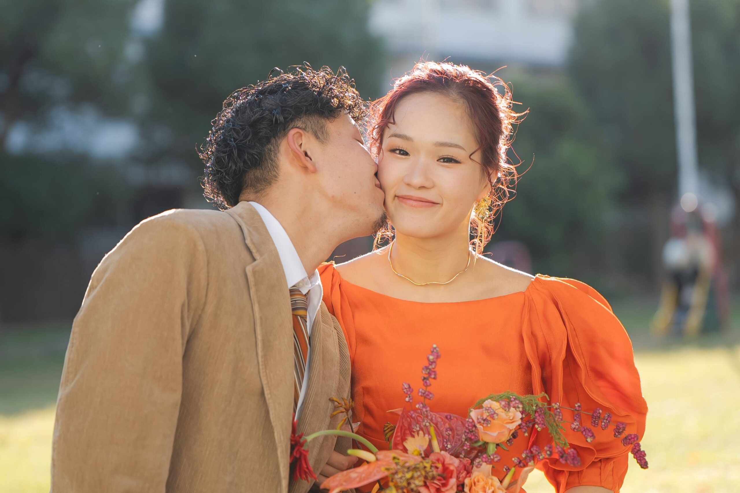 2025.11.16開催のN夫妻のレポート画像35