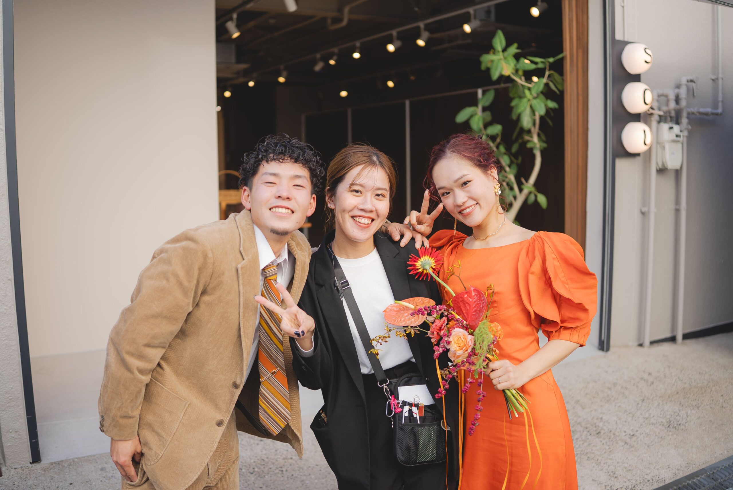 2025.11.16開催のN夫妻のレポート画像36