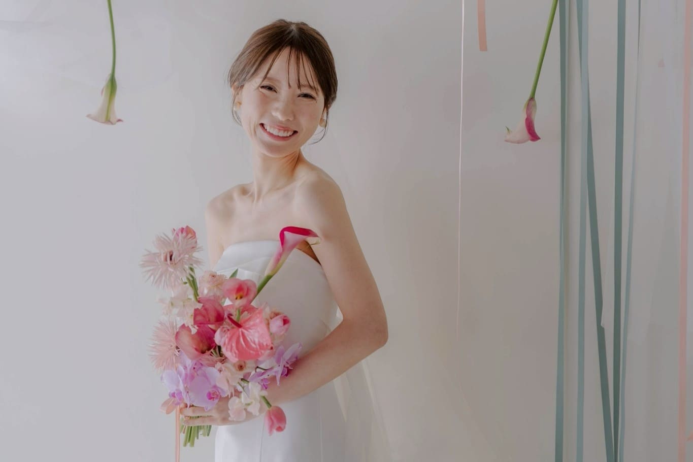 2025.12.13開催のK夫妻のレポート画像11