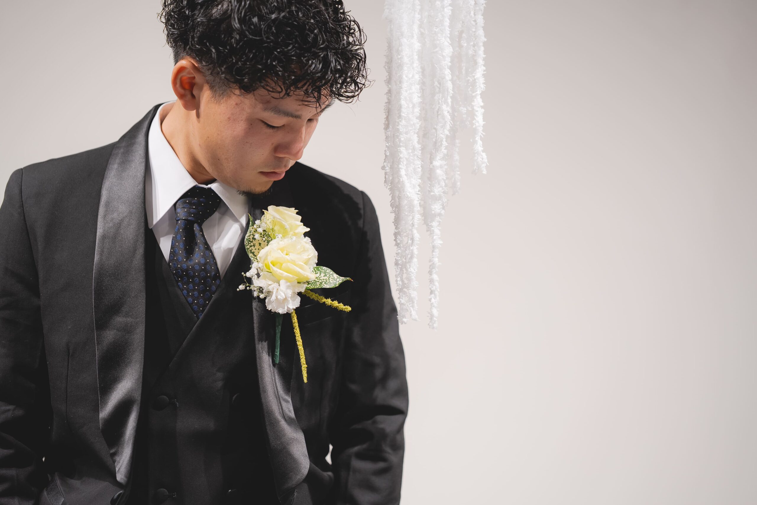 2025.11.16開催のN夫妻のレポート画像7