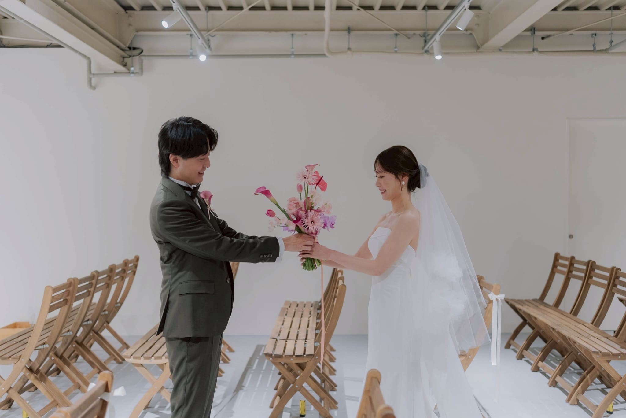 2025.12.13開催のK夫妻のレポート画像3