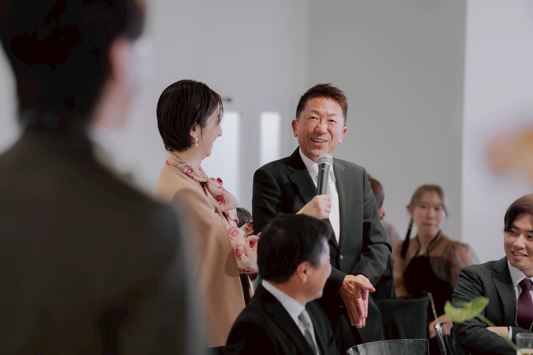 2025.12.13開催のK夫妻のレポート画像2