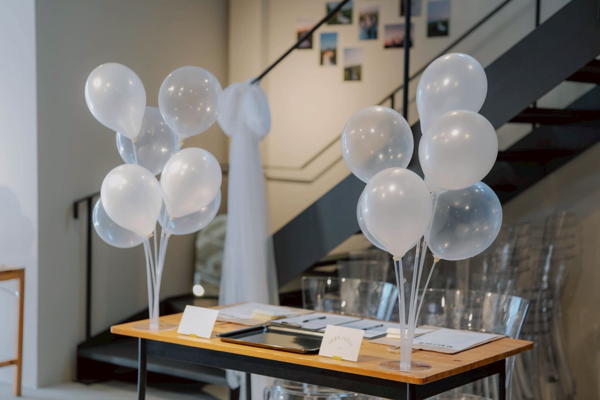 2025.12.13開催のK夫妻のレポート画像8