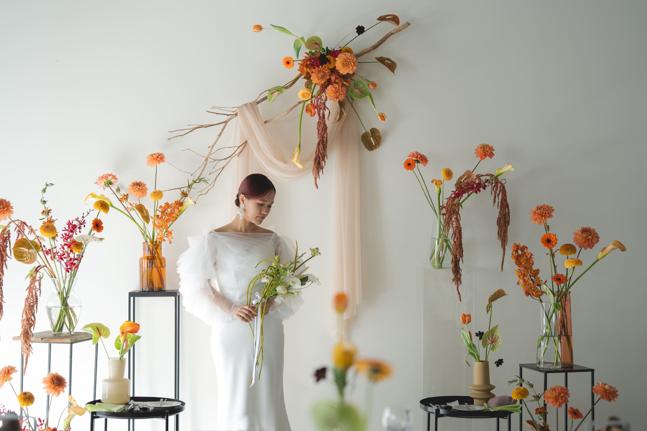 2025.11.16開催のN夫妻のレポート画像9