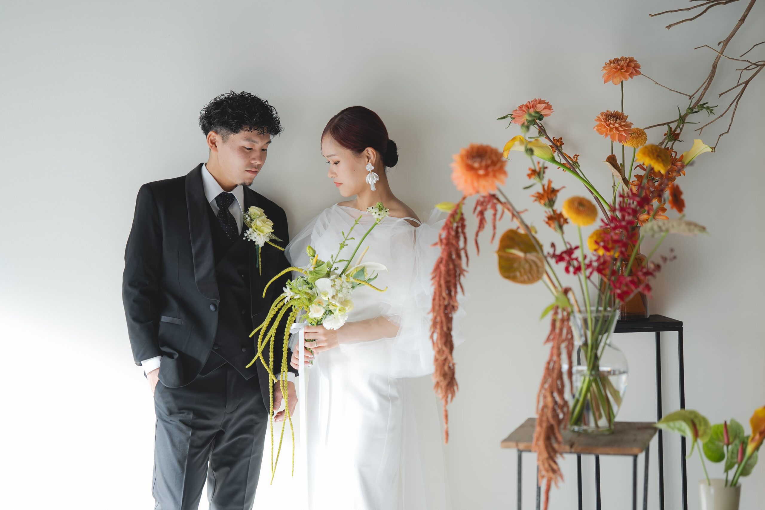 2025.11.16開催のN夫妻のレポート画像10