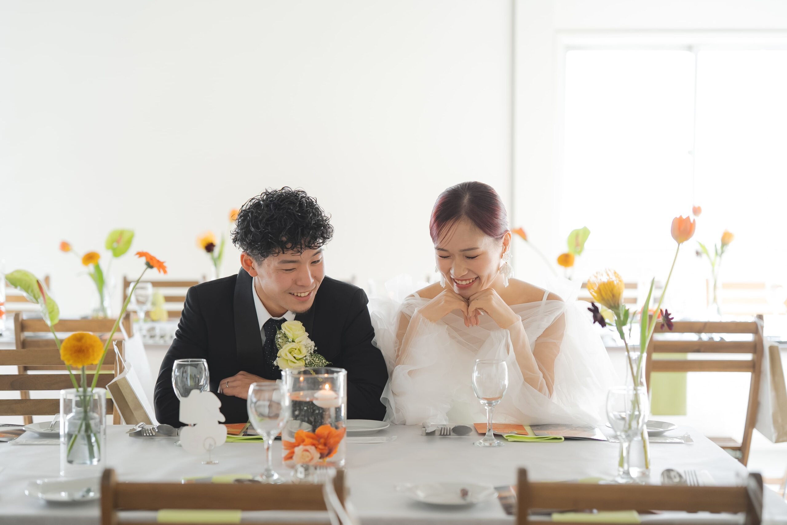 2025.11.16開催のN夫妻のレポート画像11