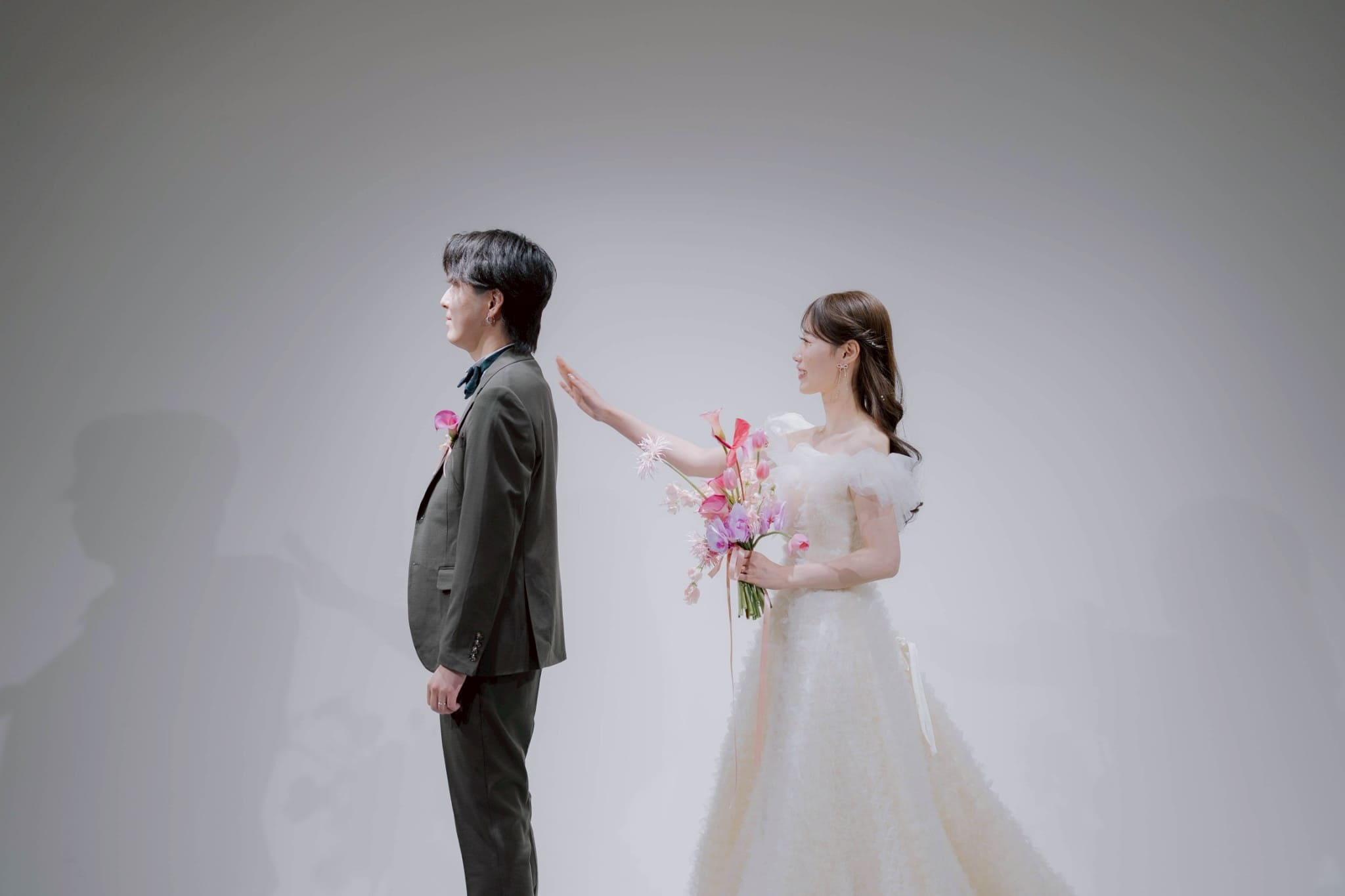 2025.12.13開催のK夫妻のレポート画像2