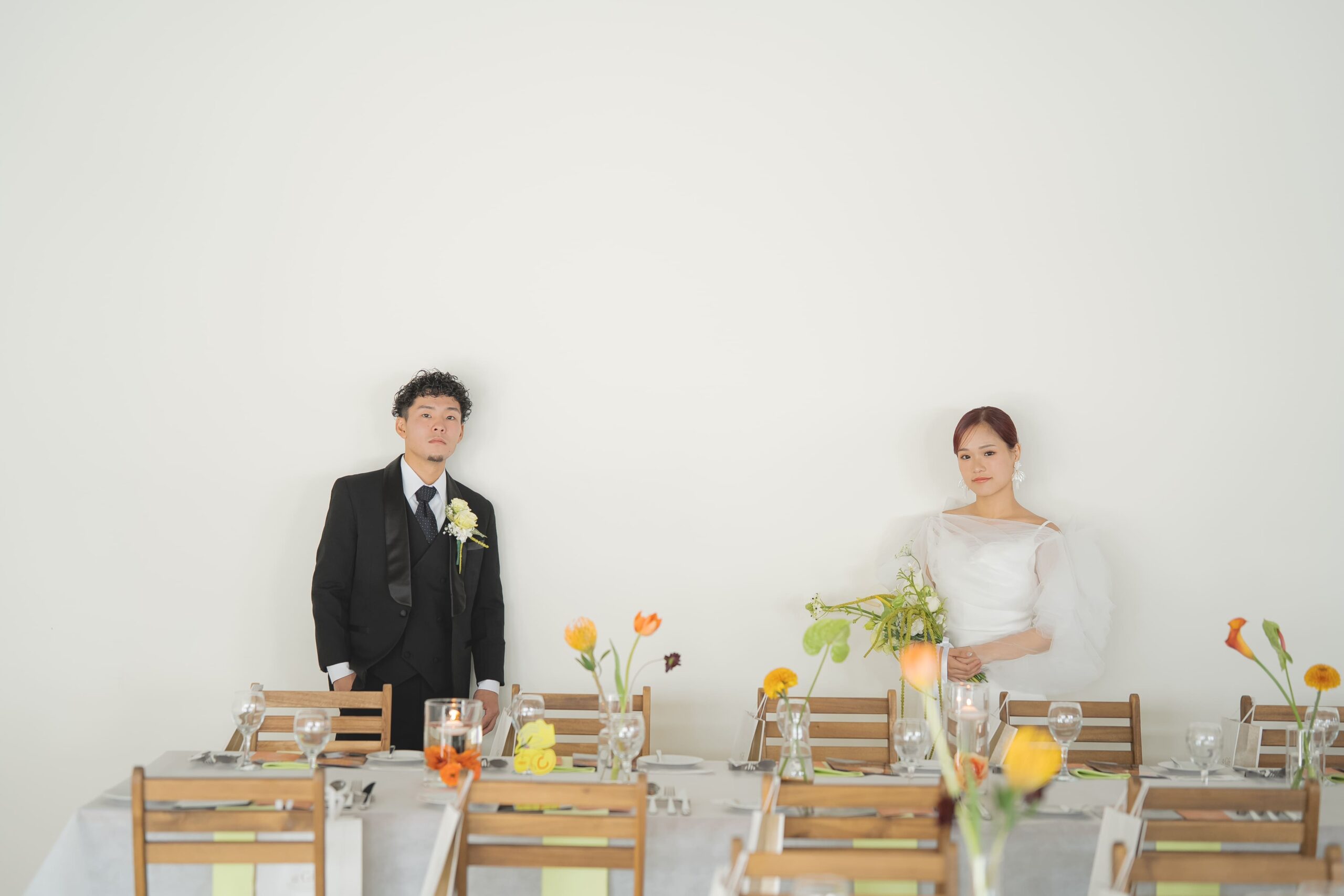 2025.11.16開催のN夫妻のレポート画像12