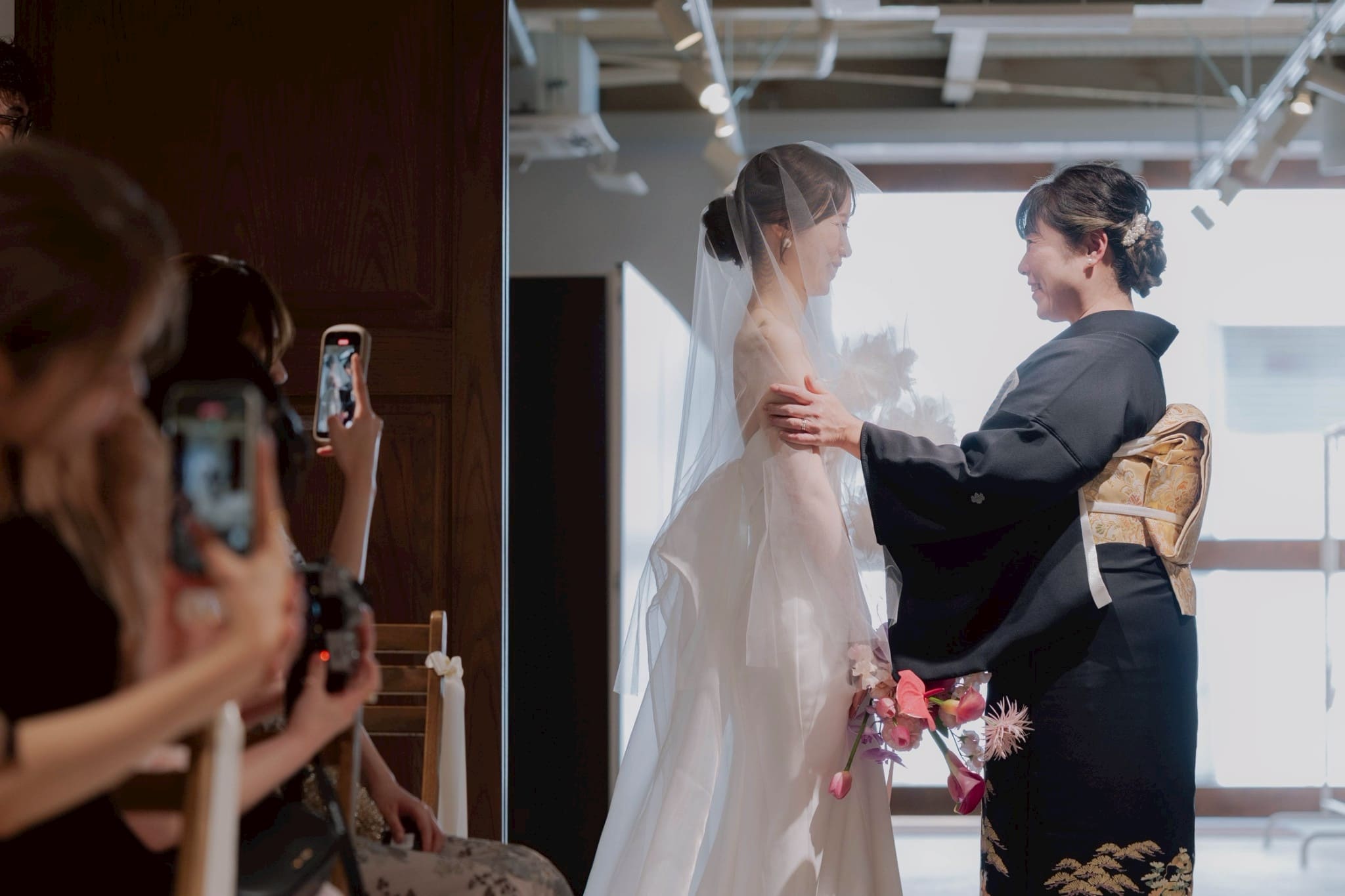 2025.12.13開催のK夫妻のレポート画像8