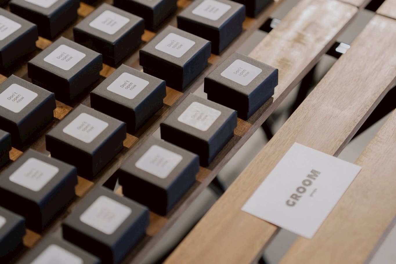 2025.12.13開催のK夫妻のレポート画像9