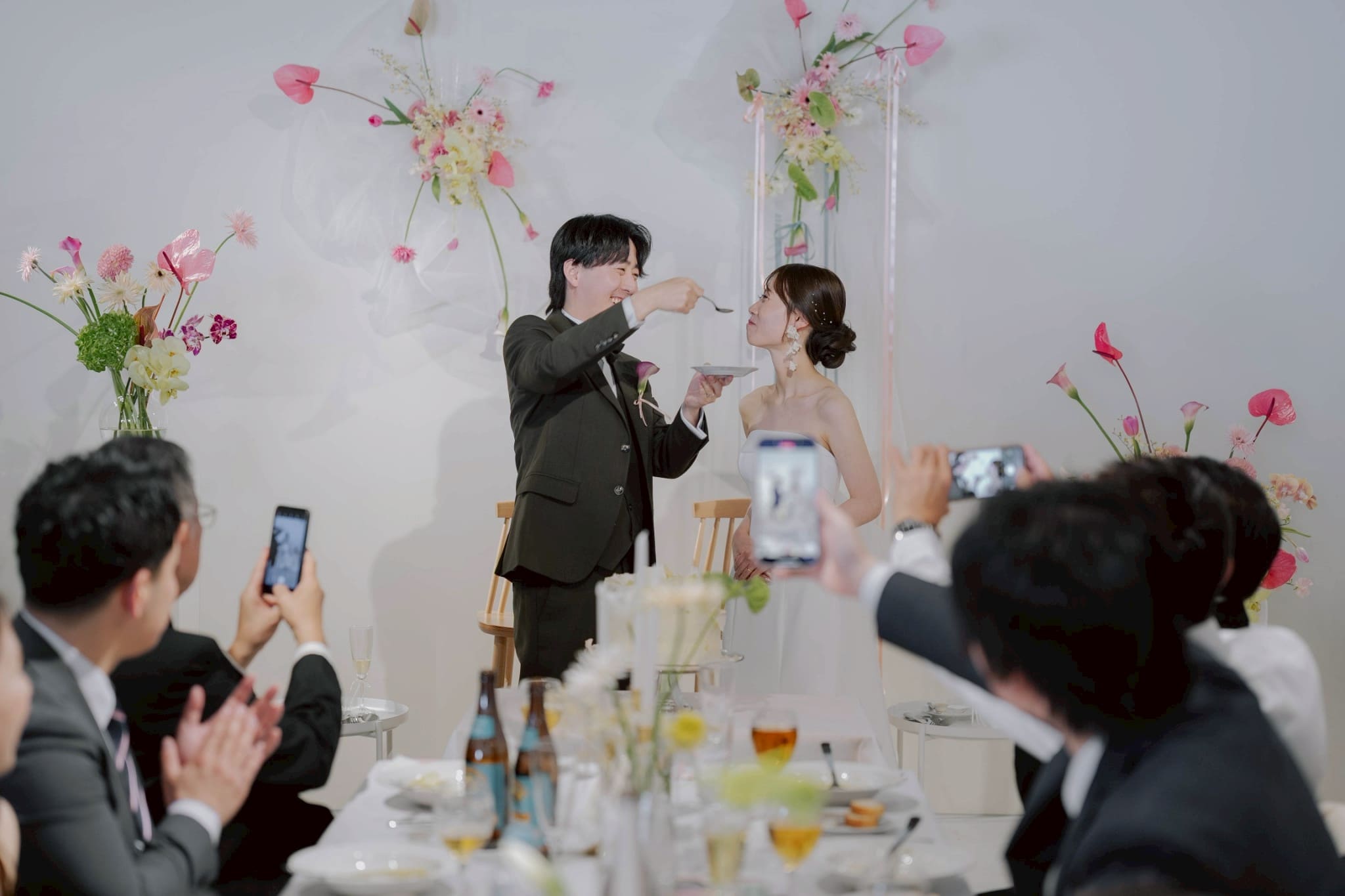 2025.12.13開催のK夫妻のレポート画像7