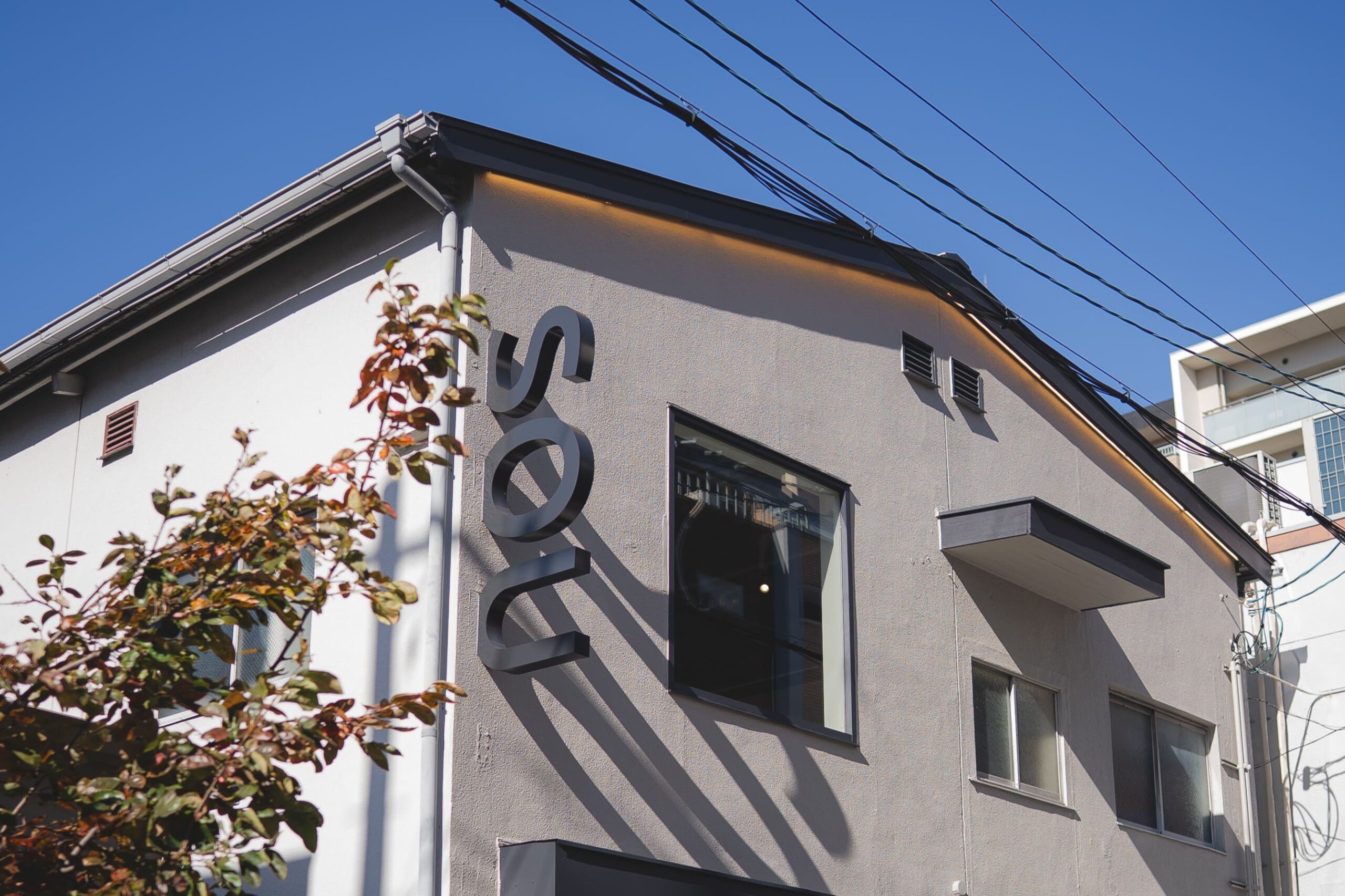 2025.11.16開催のN夫妻のレポート画像1