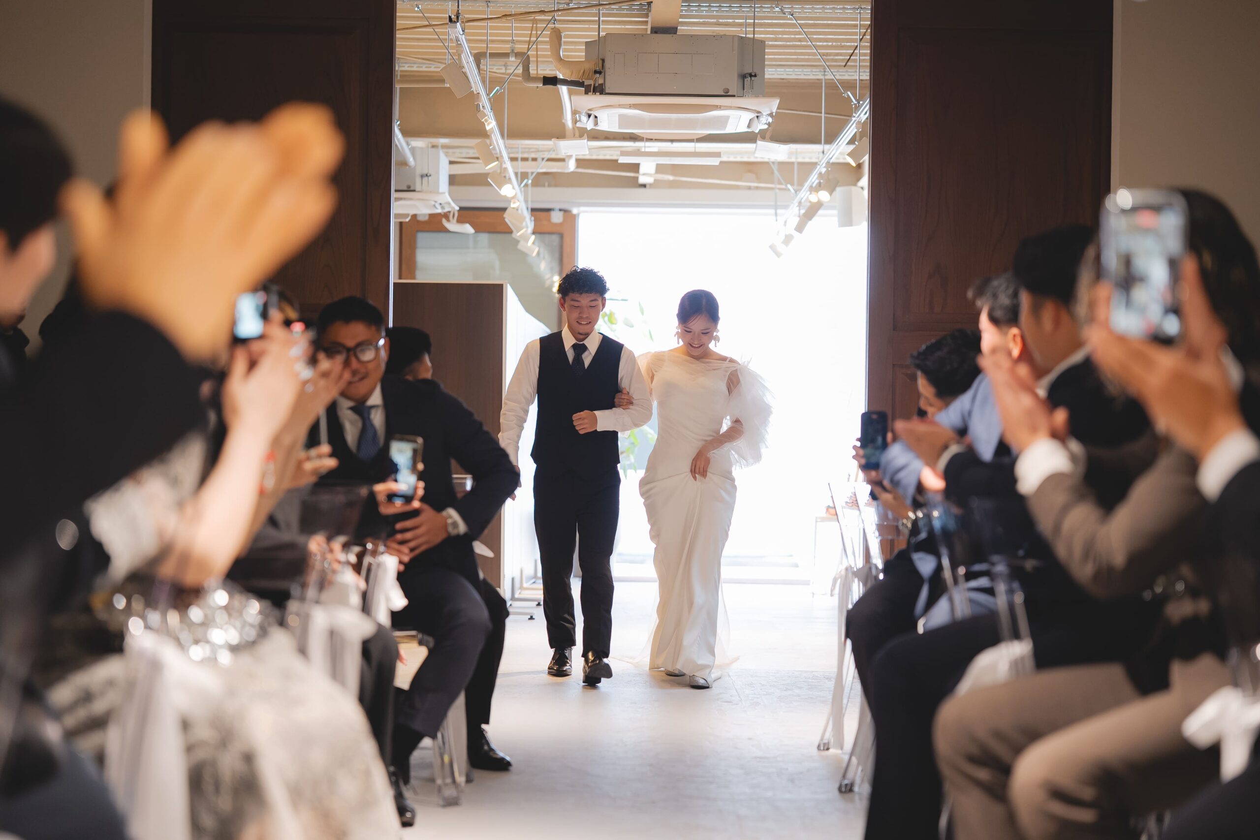 2025.11.16開催のN夫妻のレポート画像1