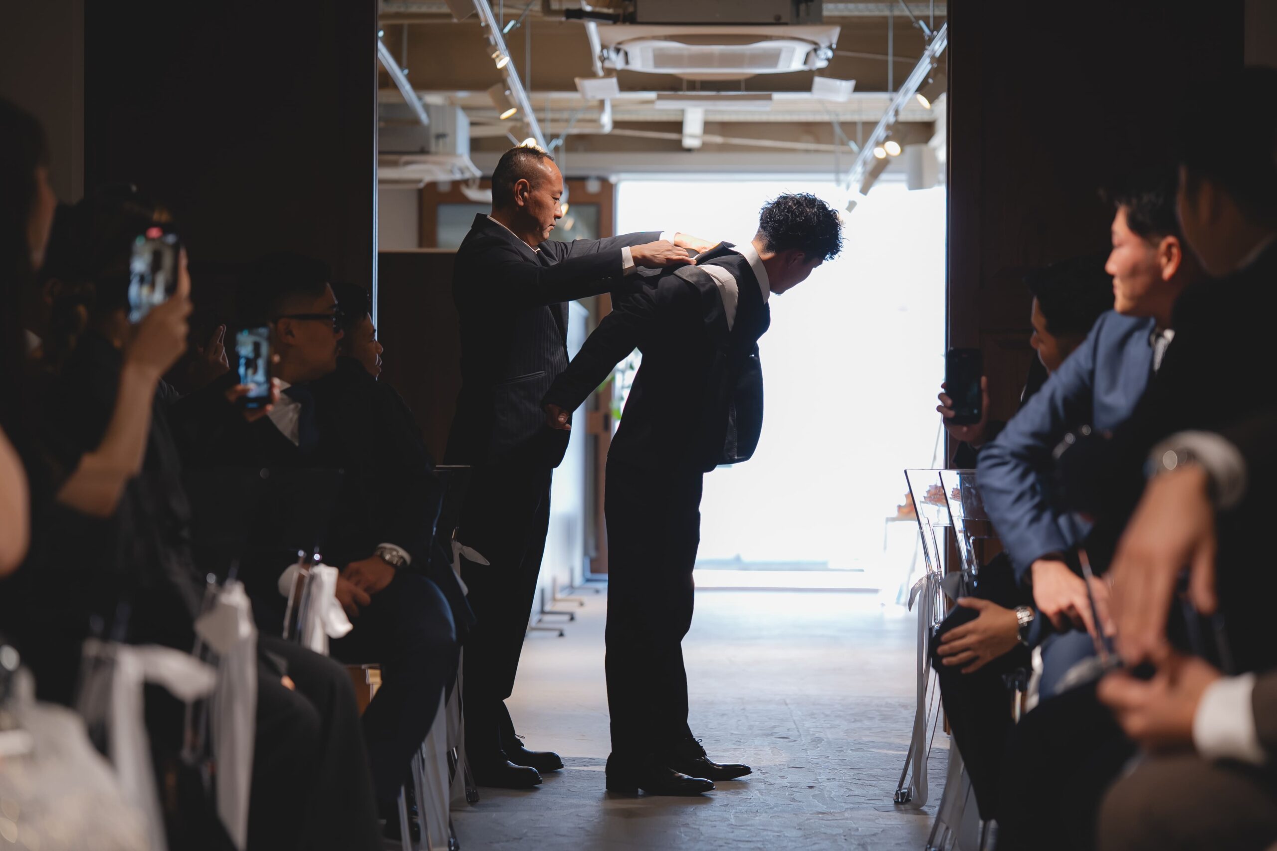 2025.11.16開催のN夫妻のレポート画像2