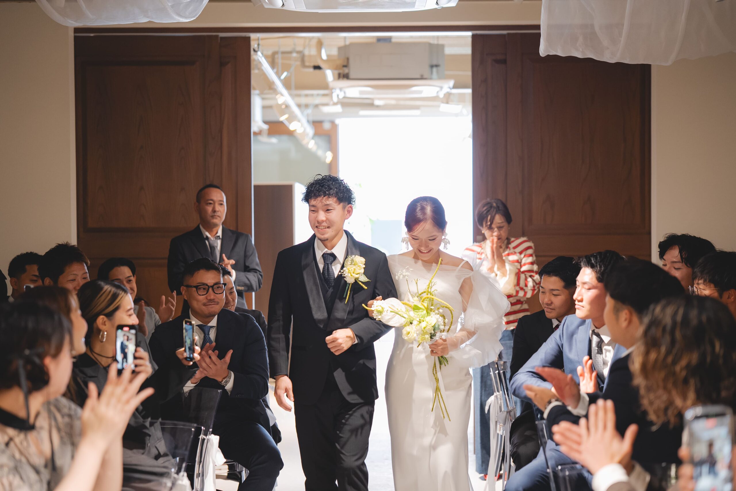 2025.11.16開催のN夫妻のレポート画像4