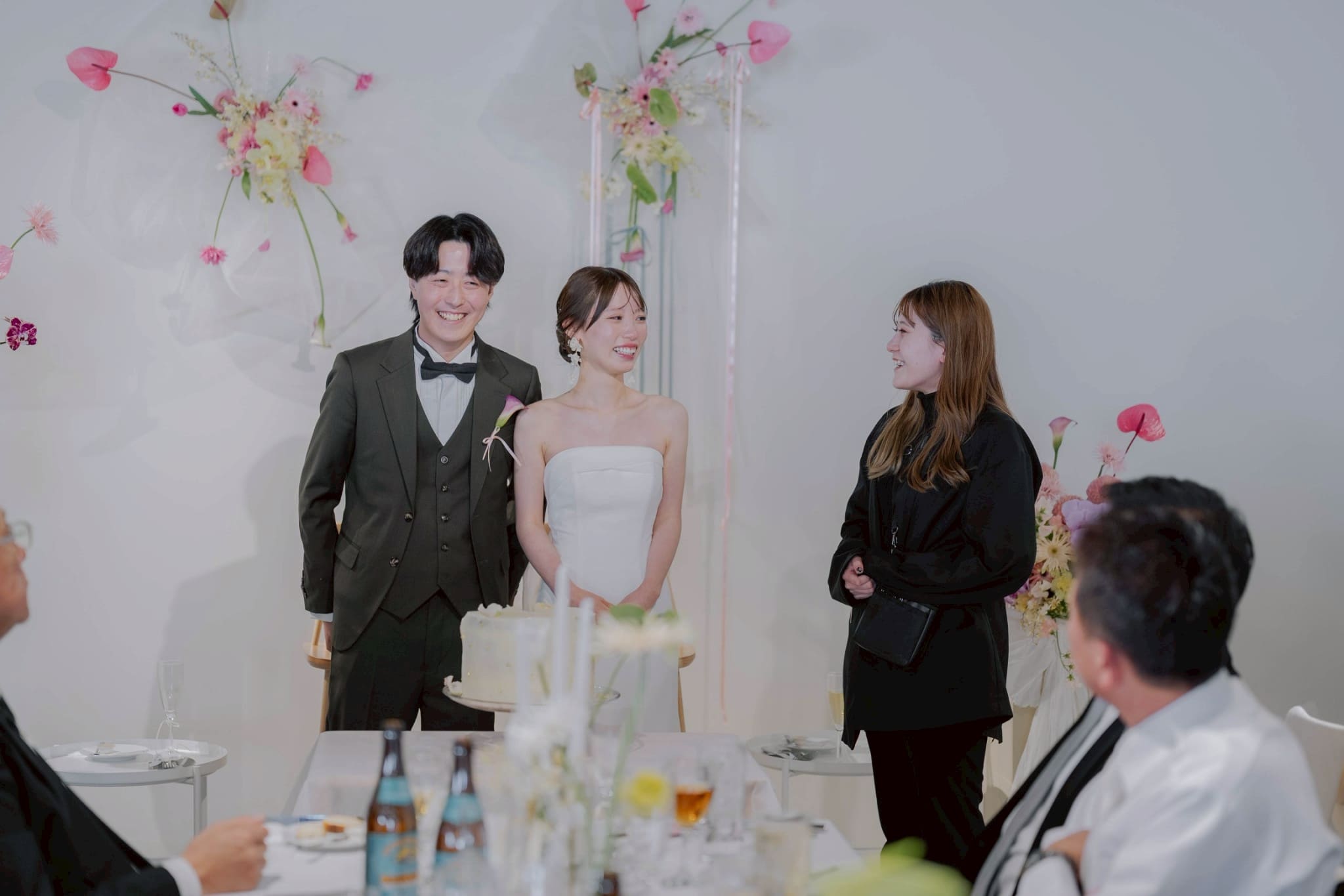 2025.12.13開催のK夫妻のレポート画像10