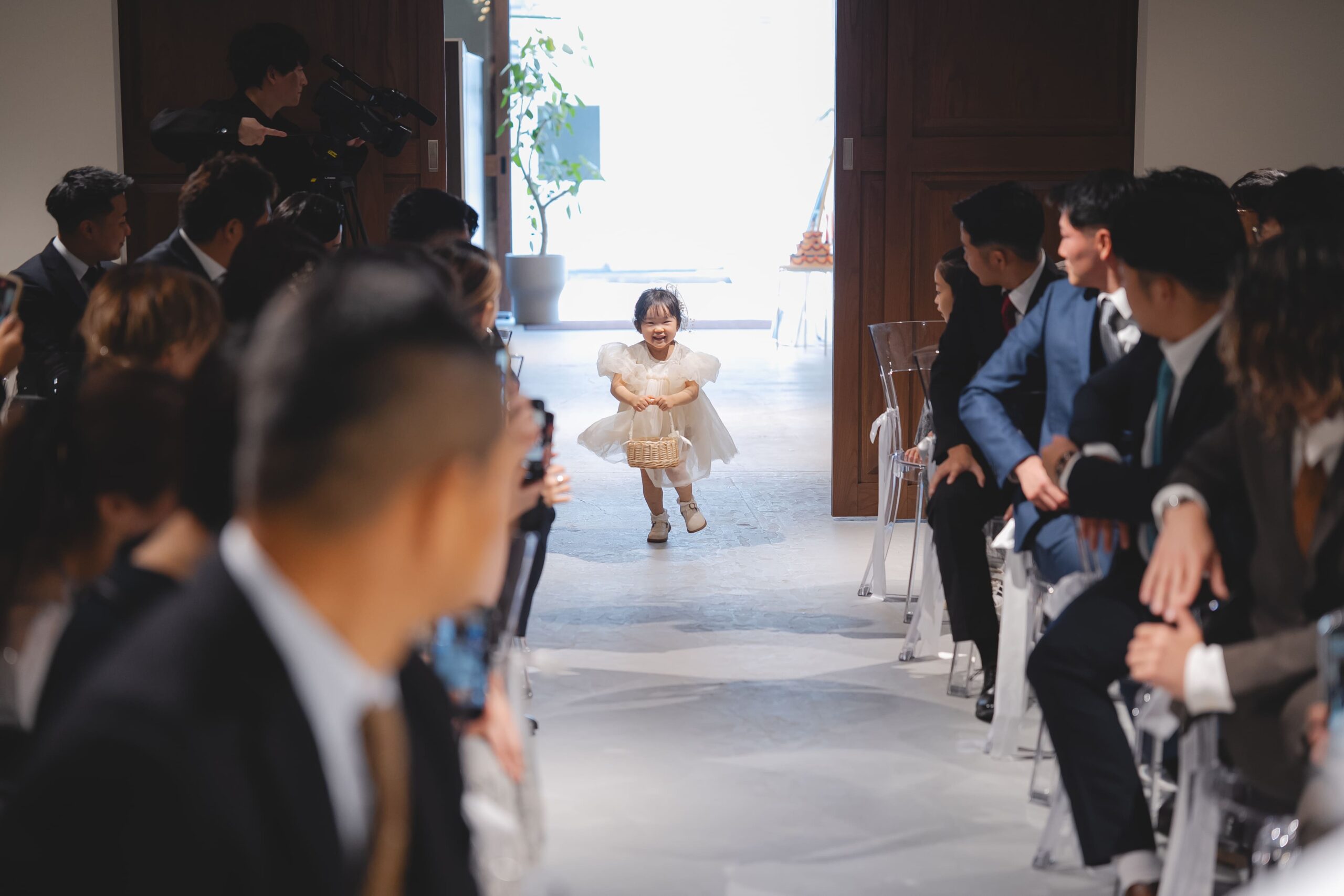 2025.11.16開催のN夫妻のレポート画像5