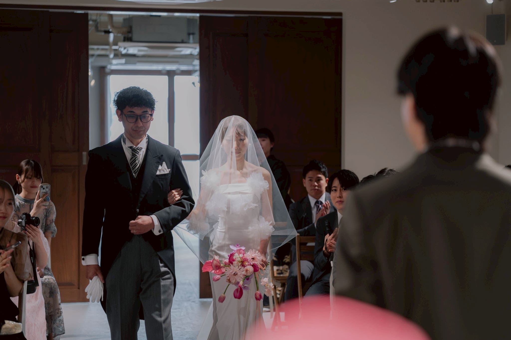 2025.12.13開催のK夫妻のレポート画像9