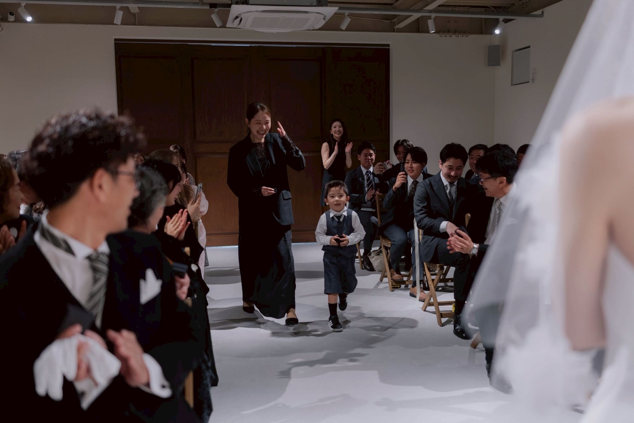 2025.12.13開催のK夫妻のレポート画像16