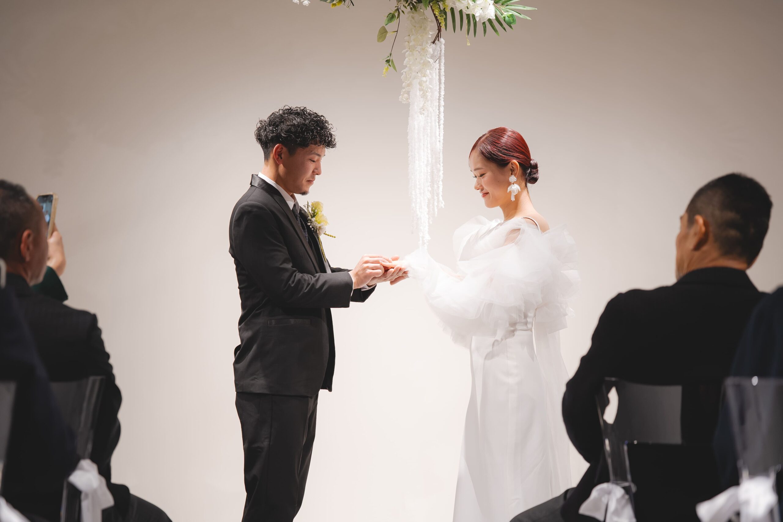 2025.11.16開催のN夫妻のレポート画像6