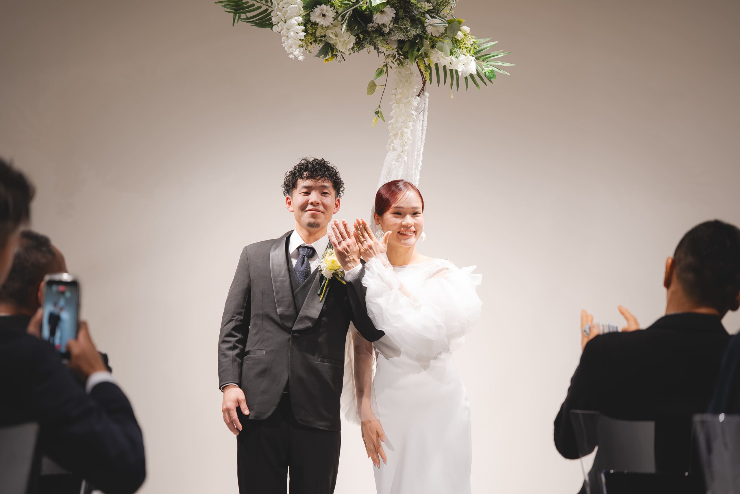 2025.11.16開催のN夫妻のレポート画像7