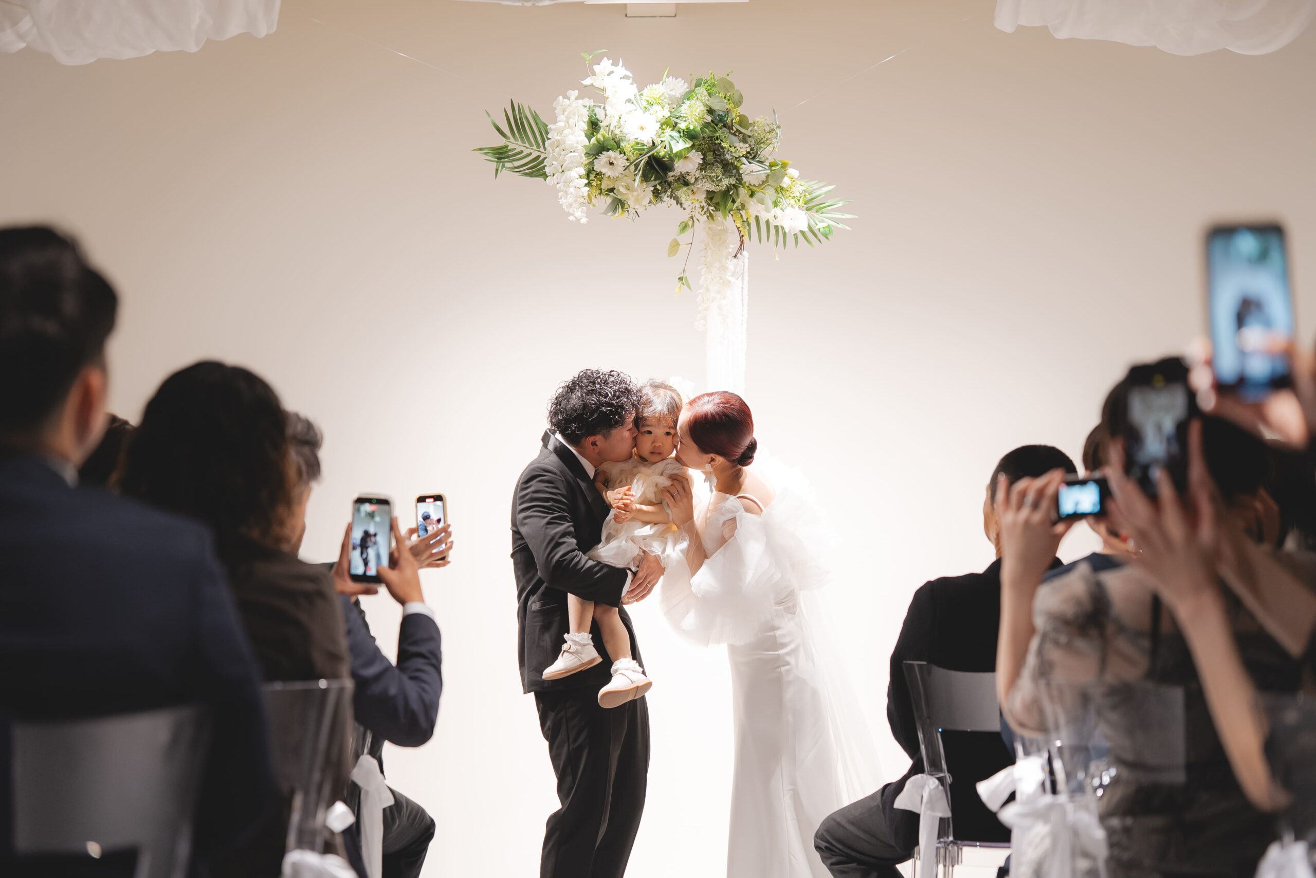 2025.11.16開催のN夫妻のレポート画像8