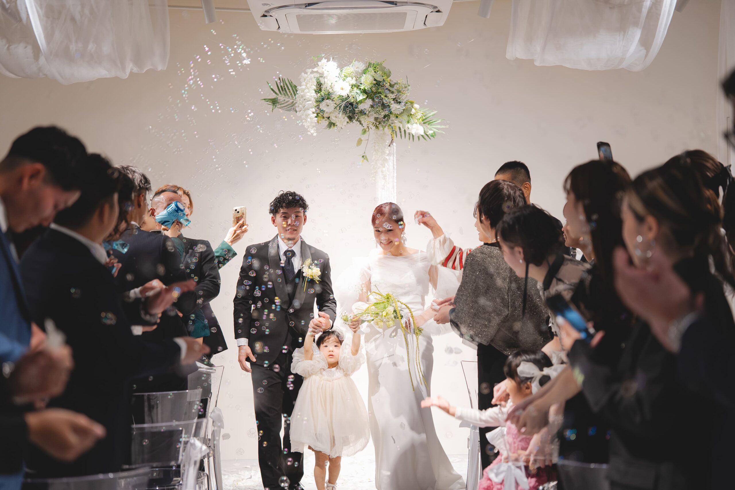 2025.11.16開催のN夫妻のレポート画像9