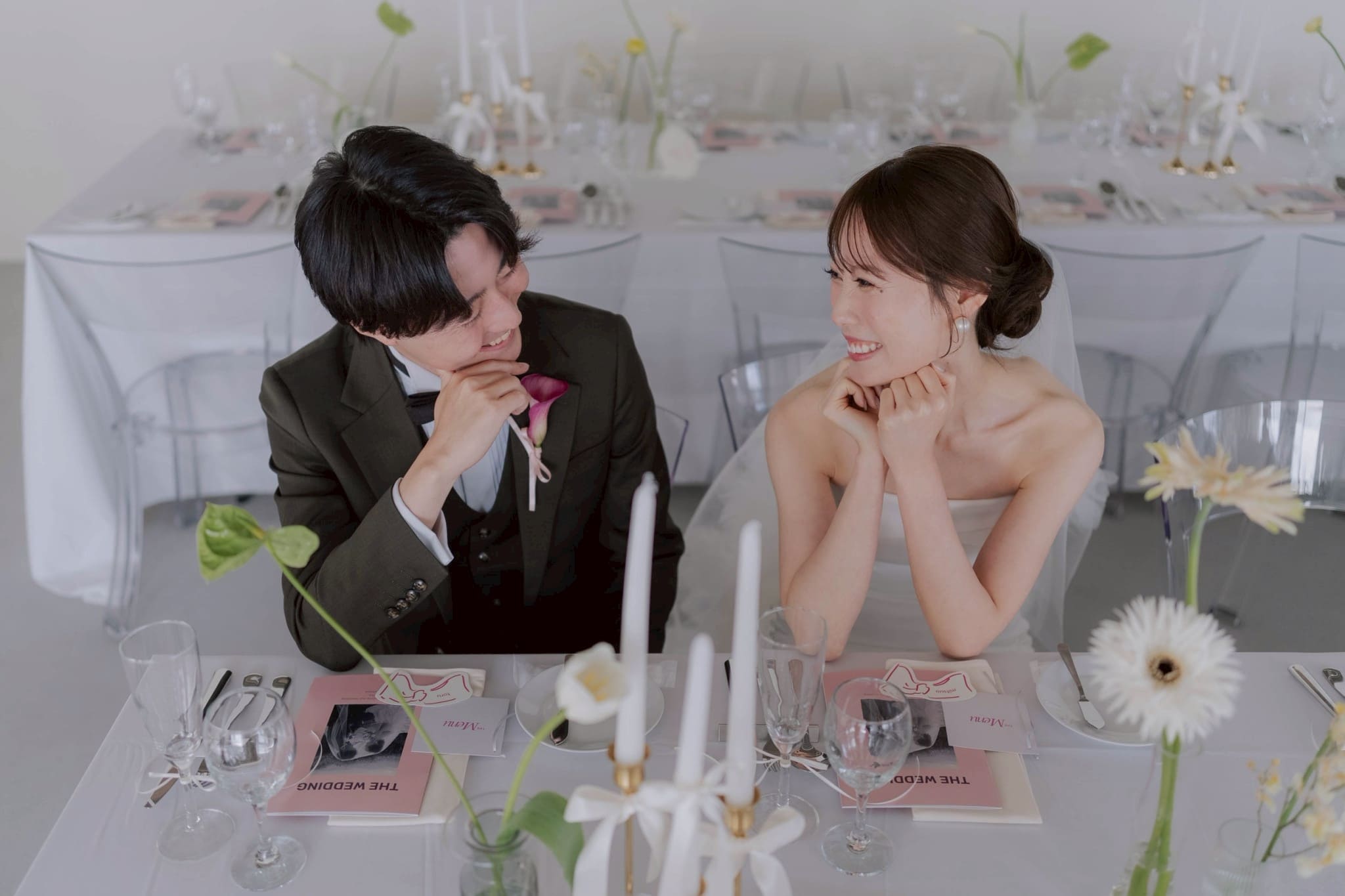 2025.12.13開催のK夫妻のレポート画像12