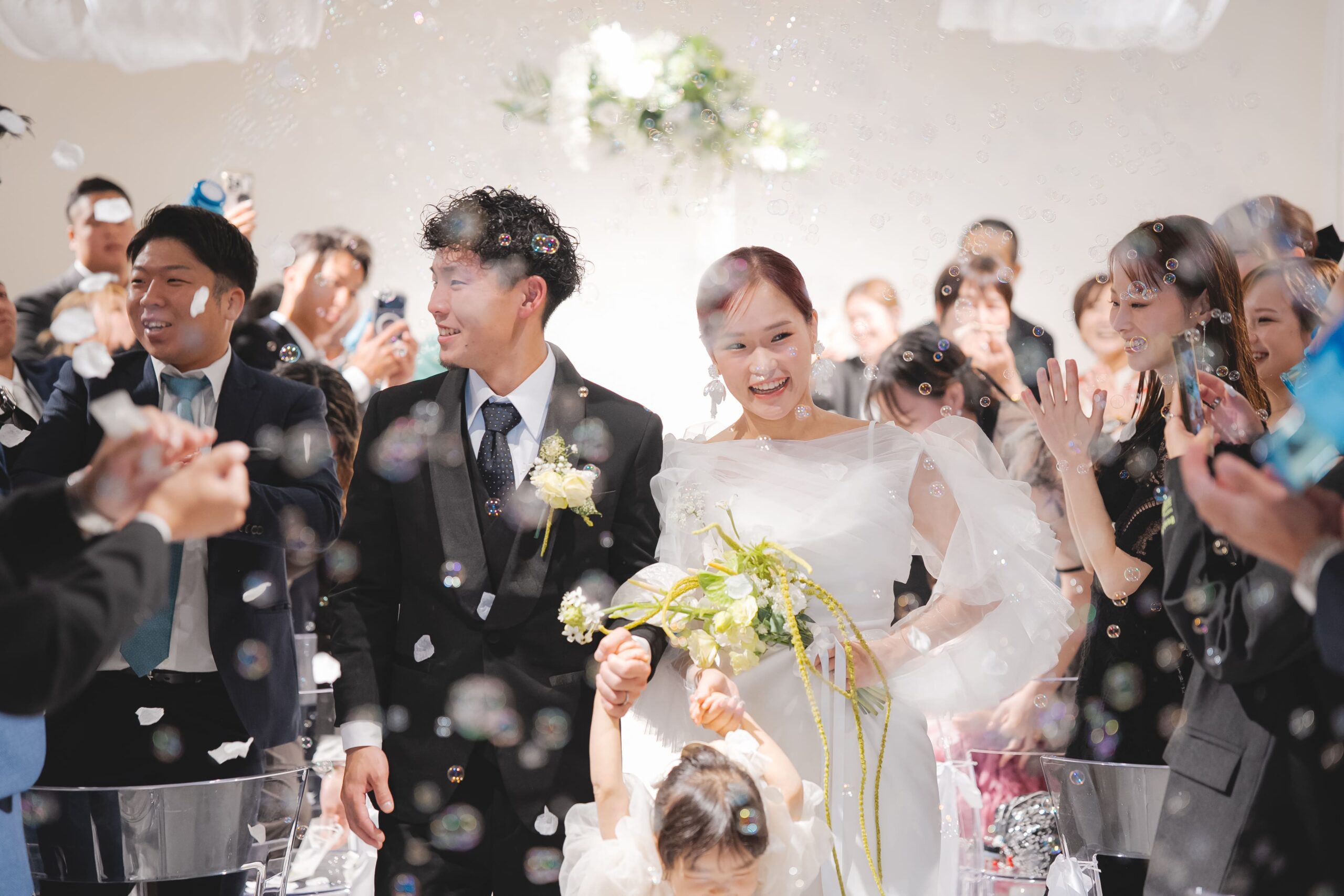 2025.11.16開催のN夫妻のレポート画像10