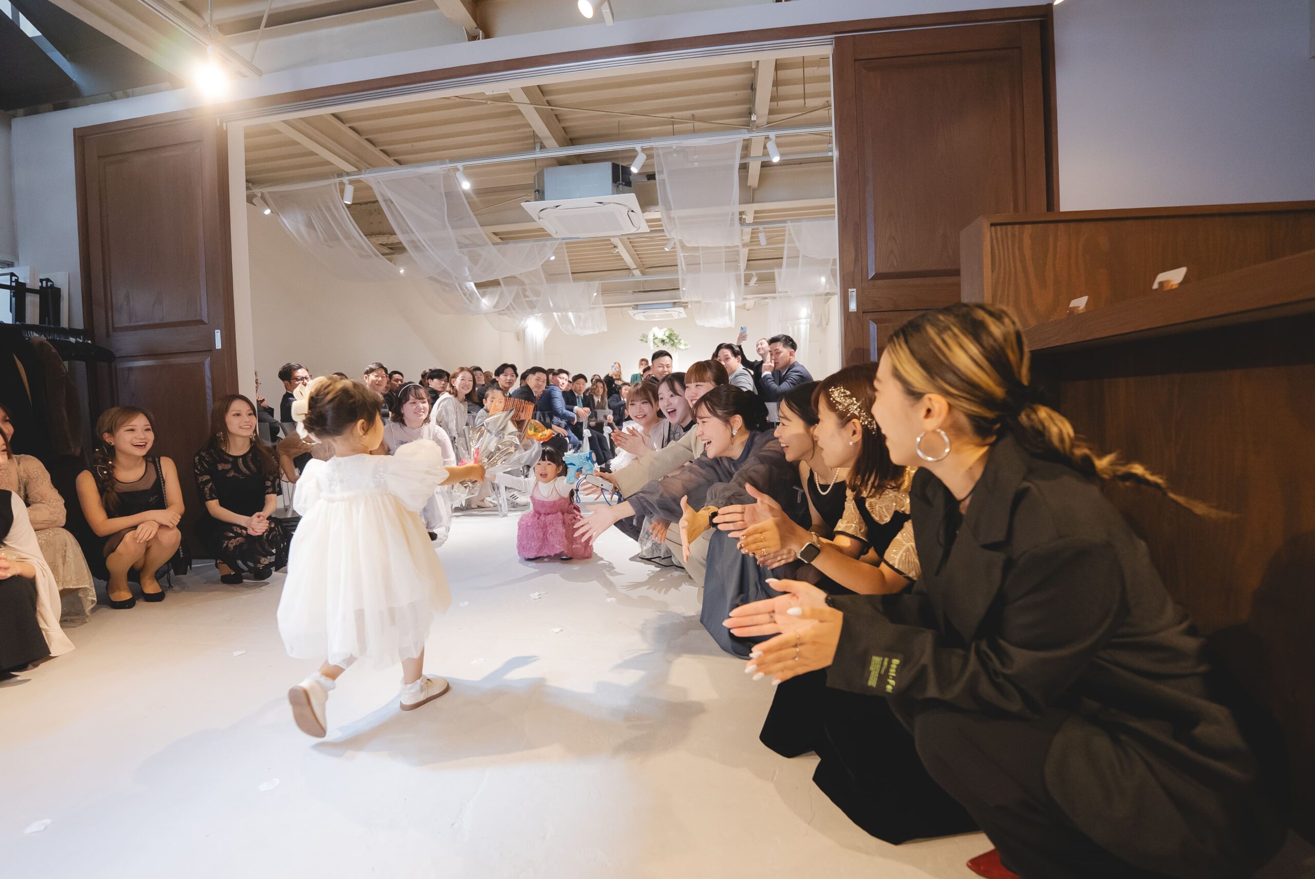 2025.11.16開催のN夫妻のレポート画像11