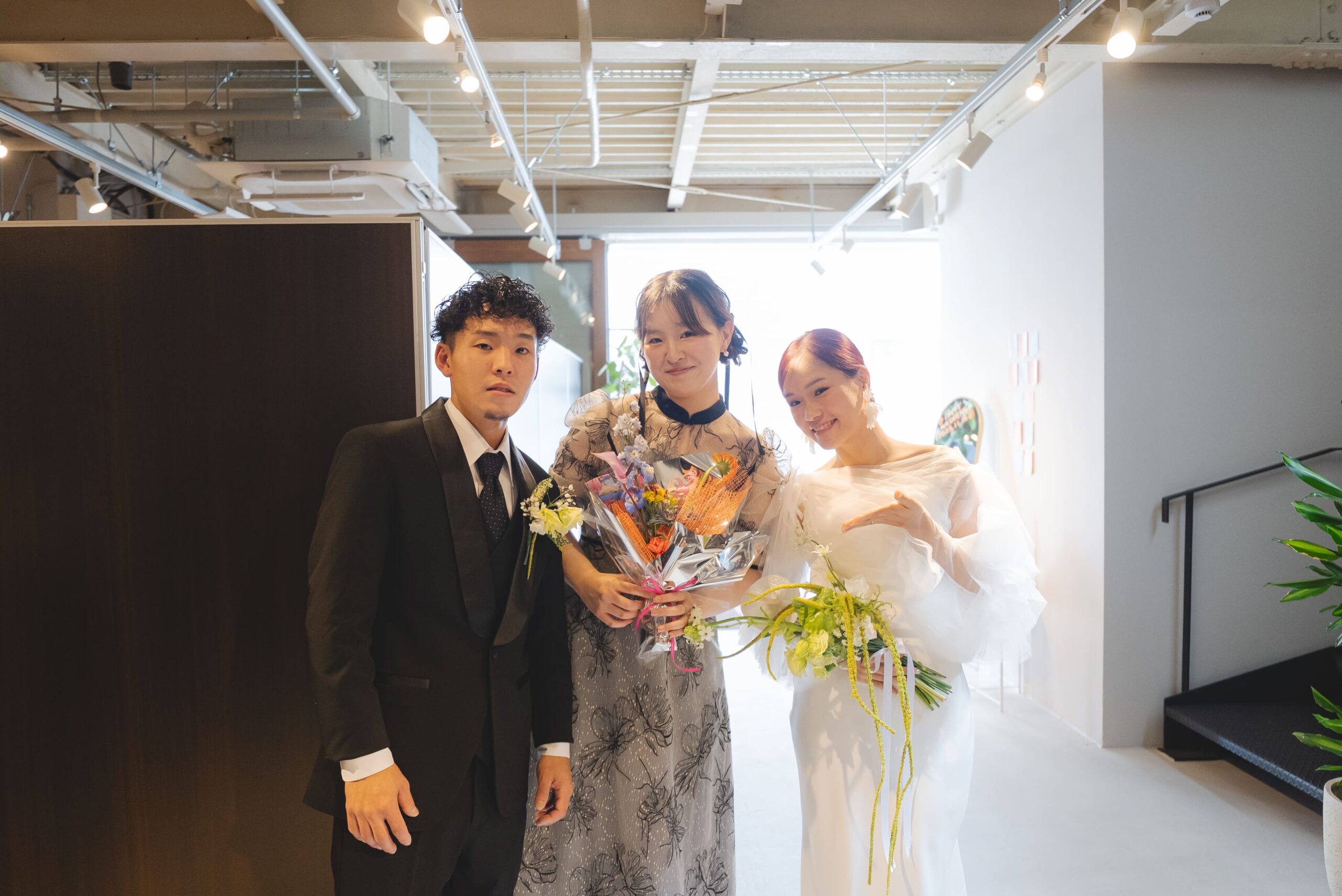 2025.11.16開催のN夫妻のレポート画像12