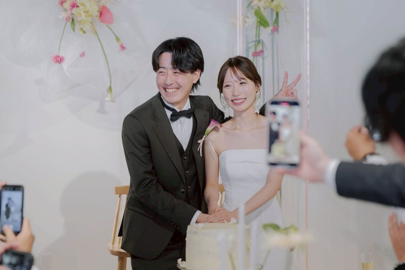 2025.12.13開催のK夫妻のレポート画像6